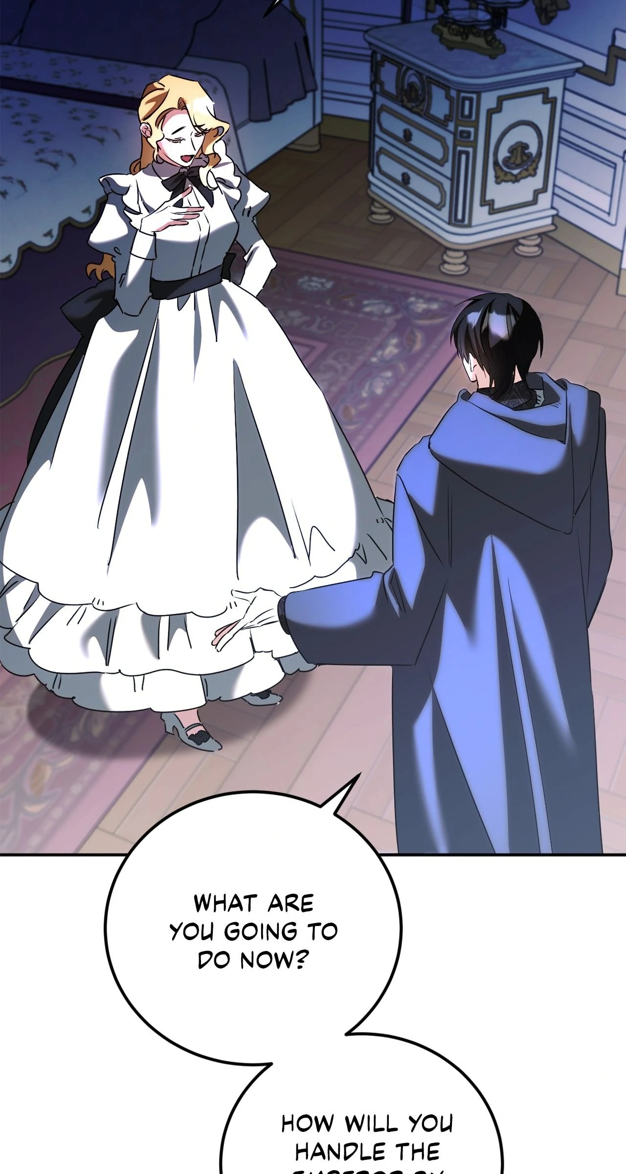 ch 61 34