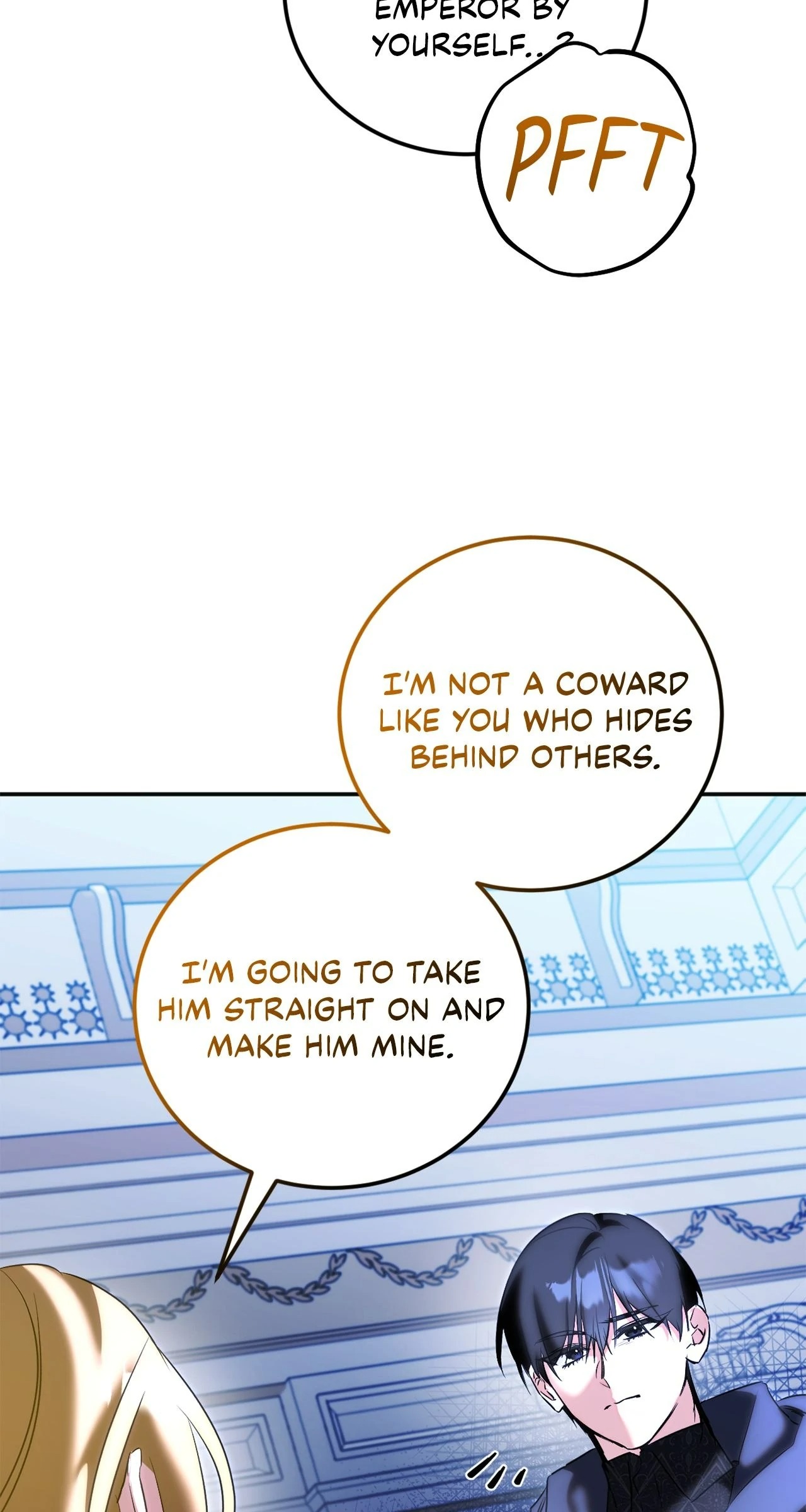 ch 61 35