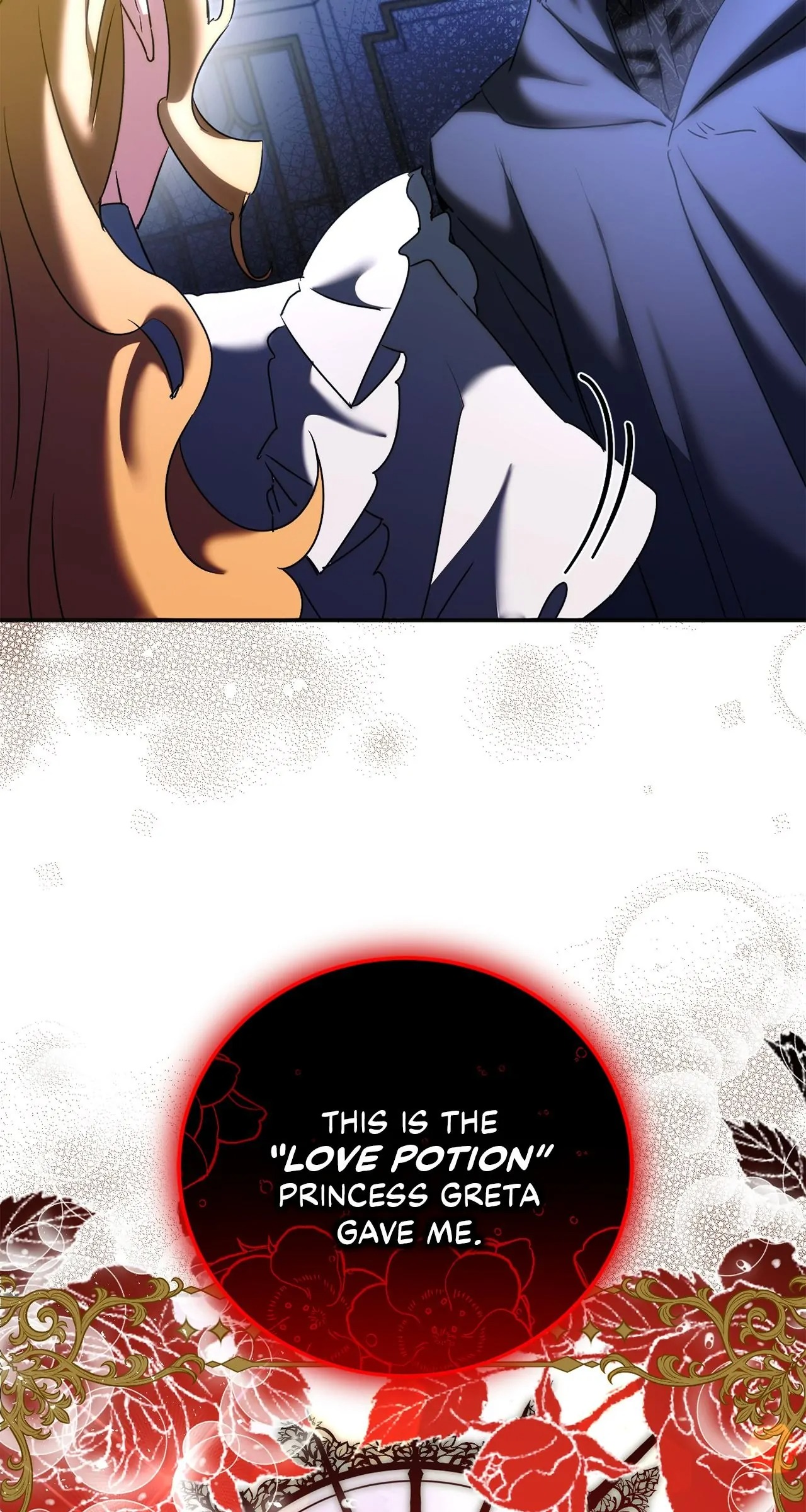 ch 61 36