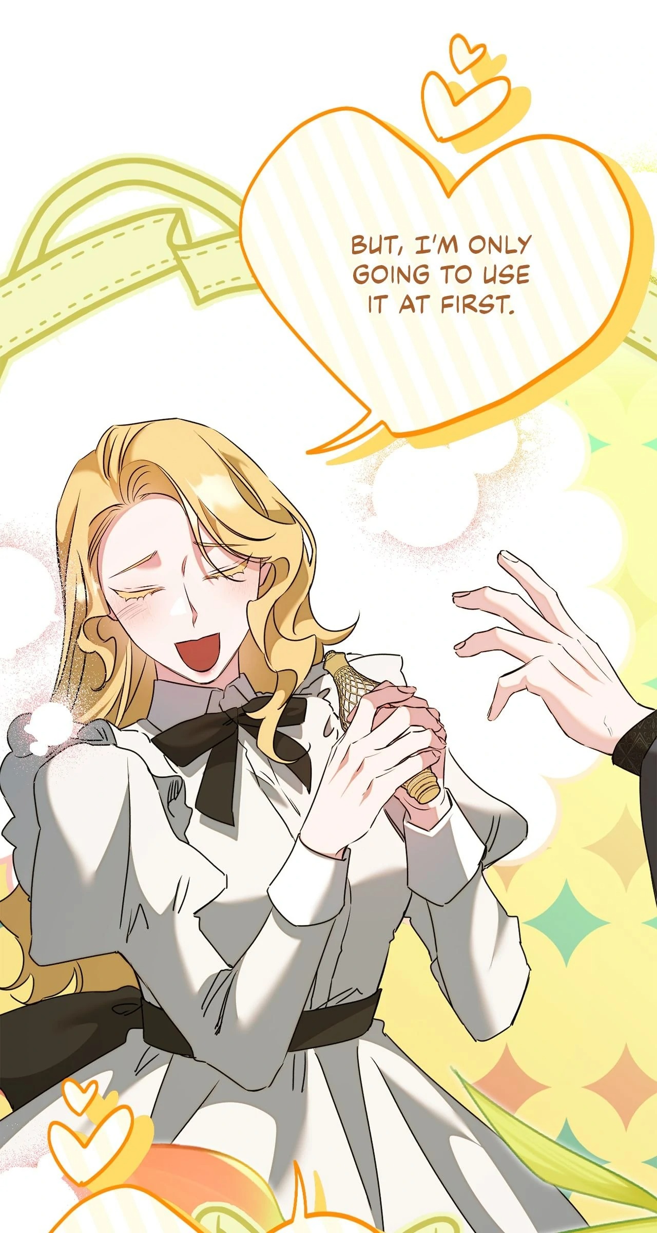 ch 61 39