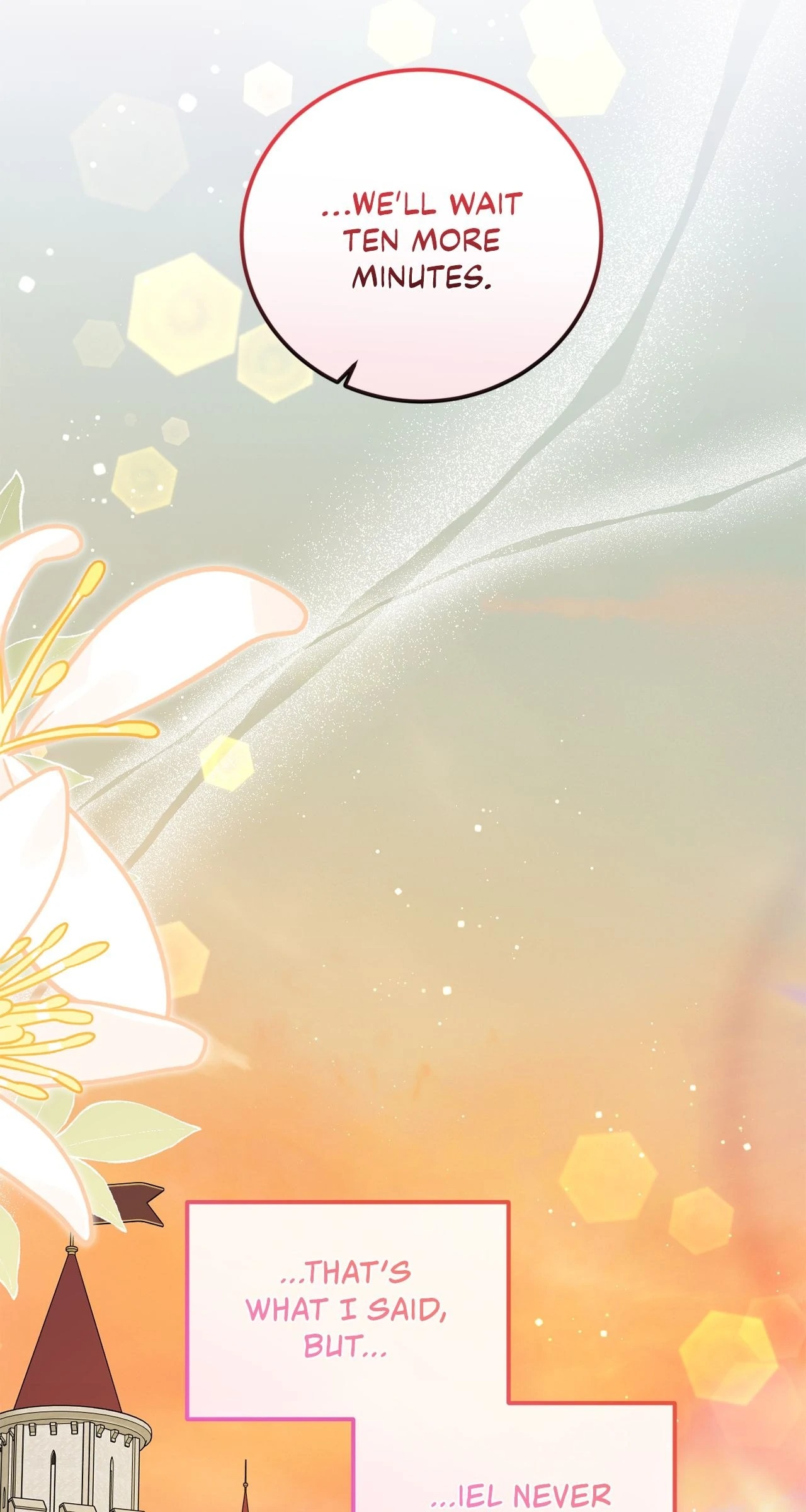 ch 61 4