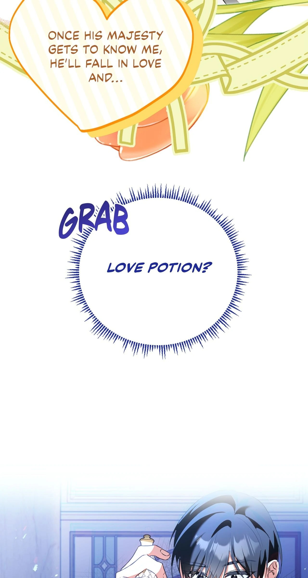 ch 61 40