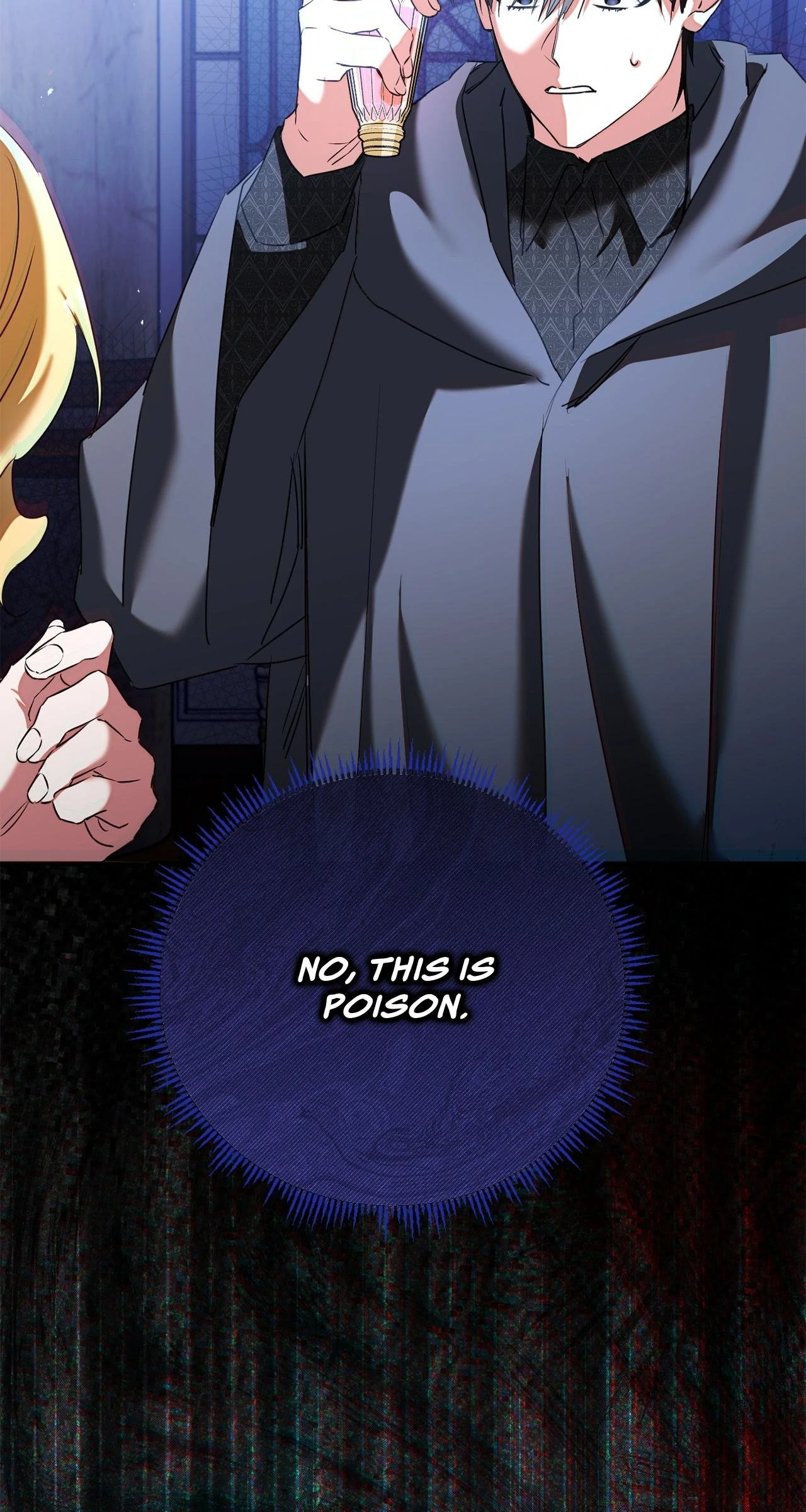ch 61 41