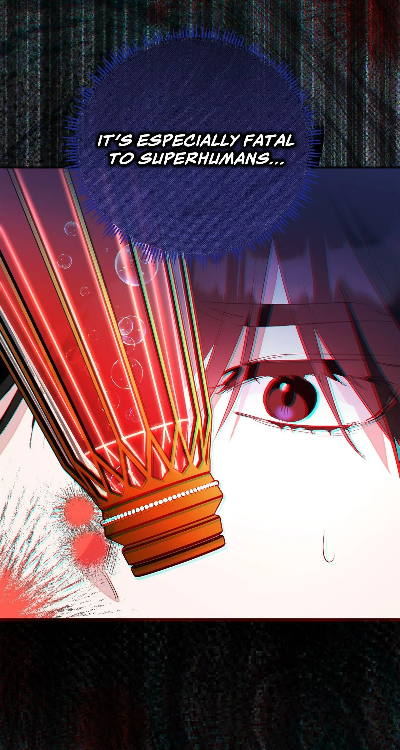 ch 61 42