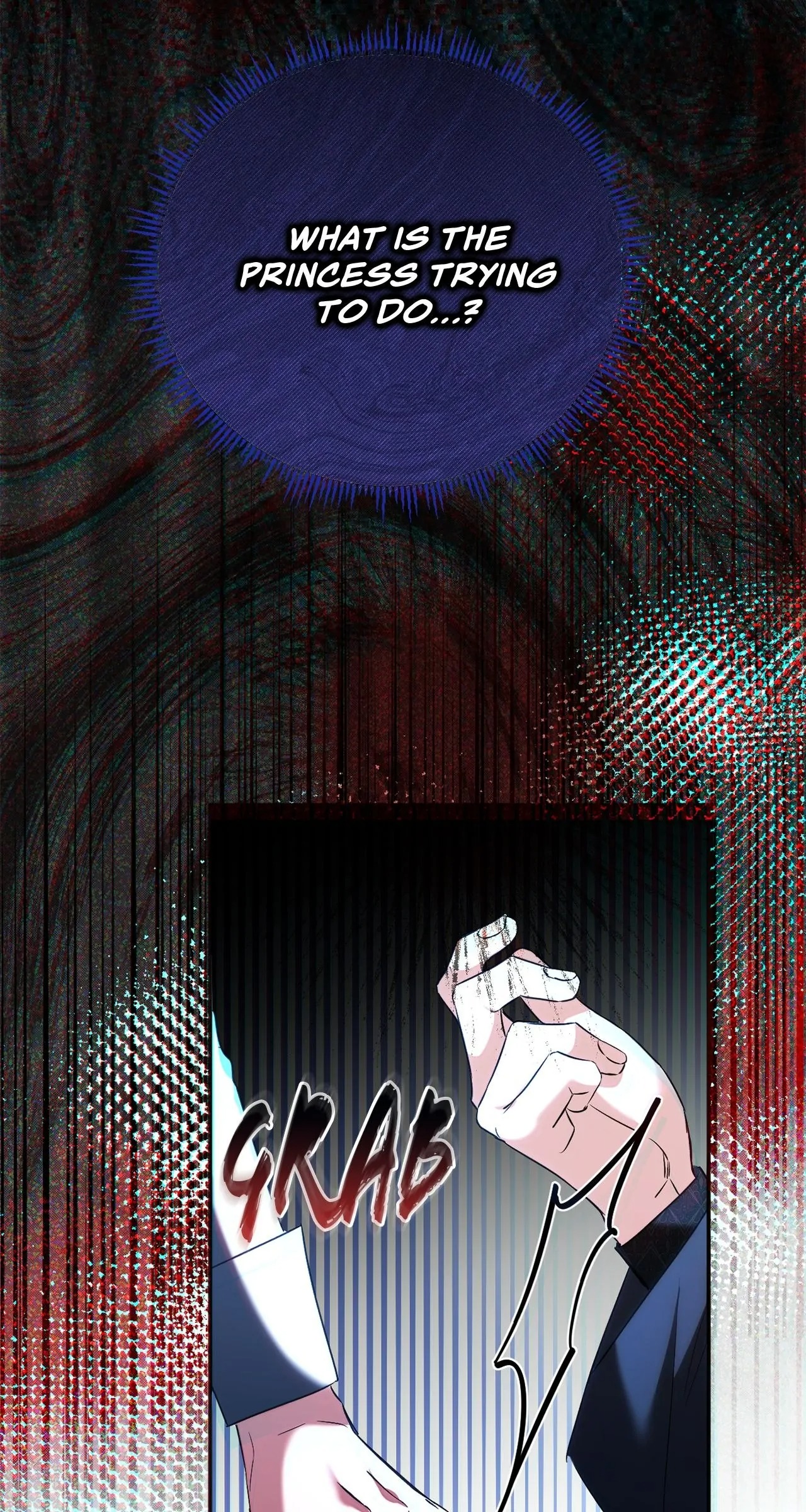 ch 61 43