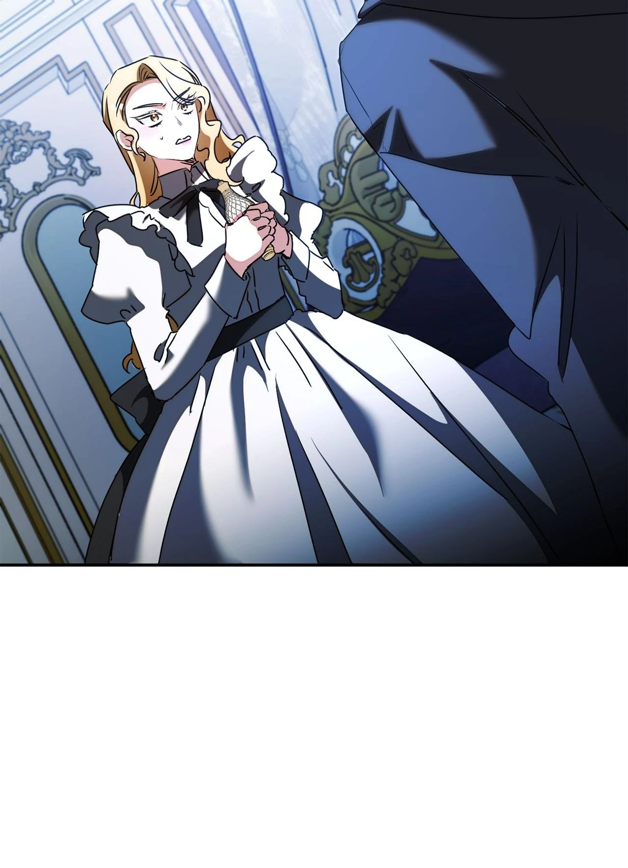 ch 61 45