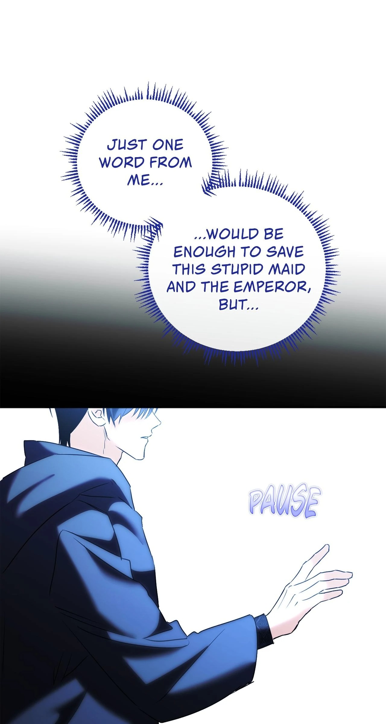 ch 61 46