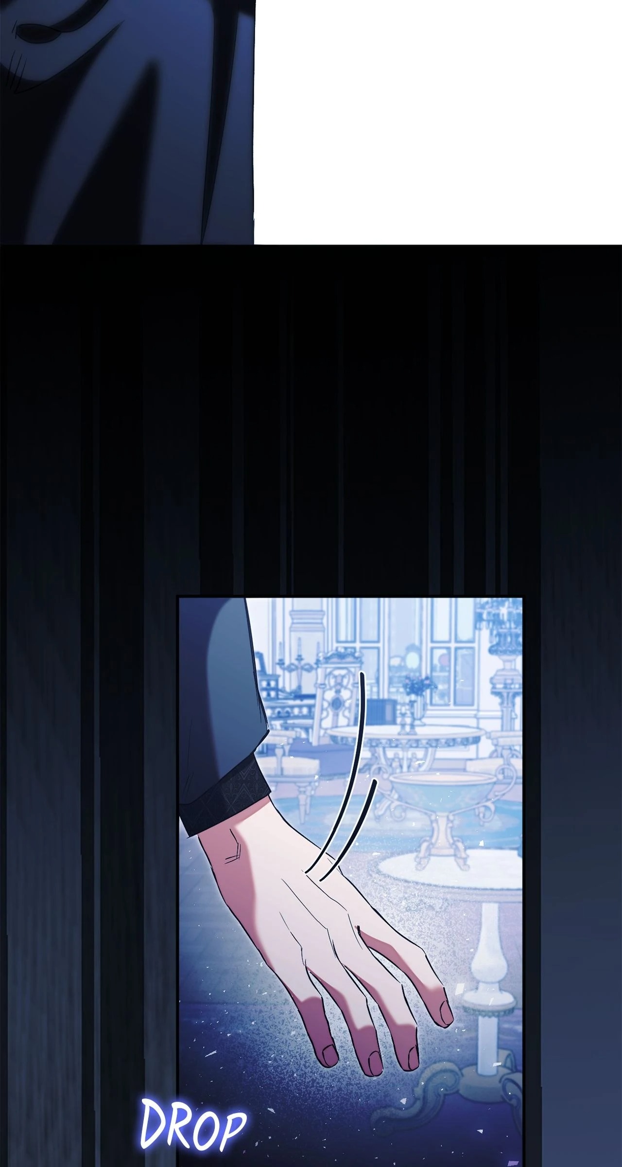 ch 61 47