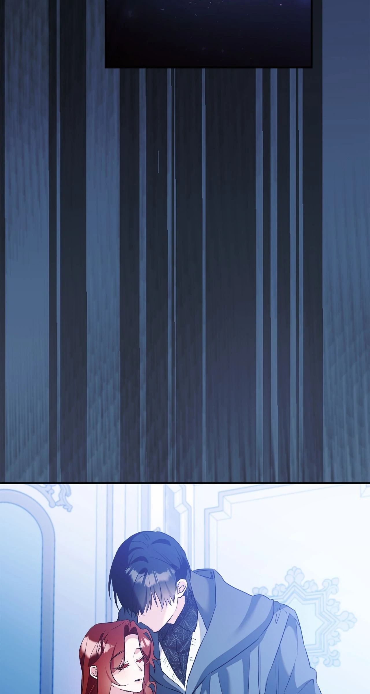 ch 61 48