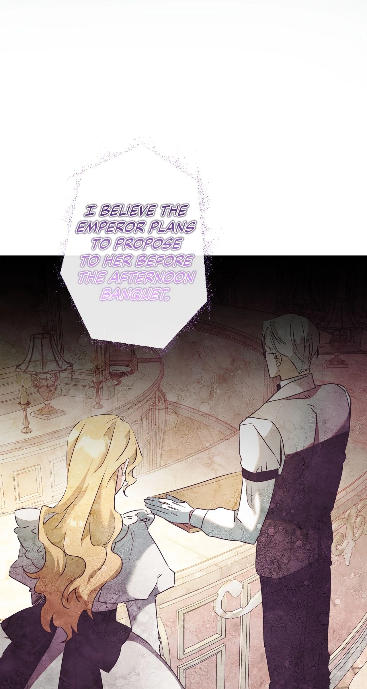 ch 61 52