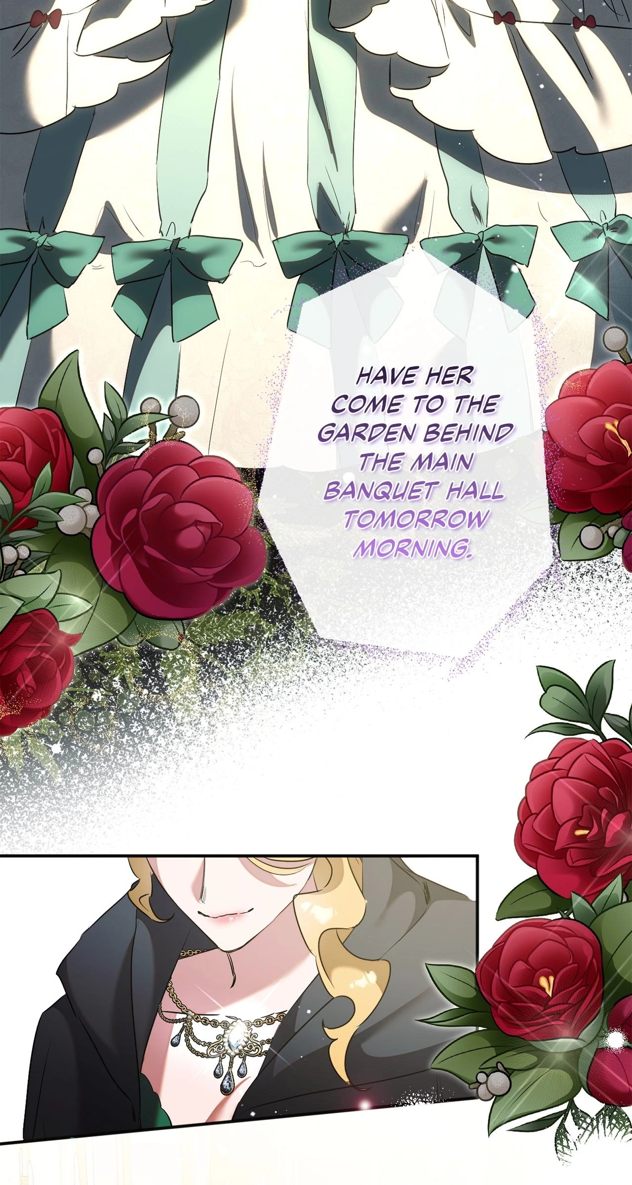 ch 61 55