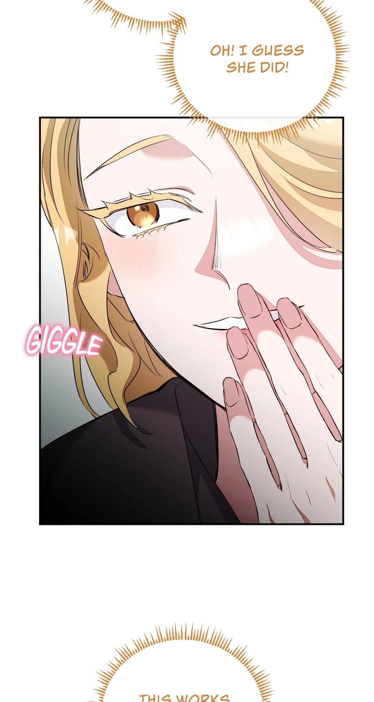 ch 61 58