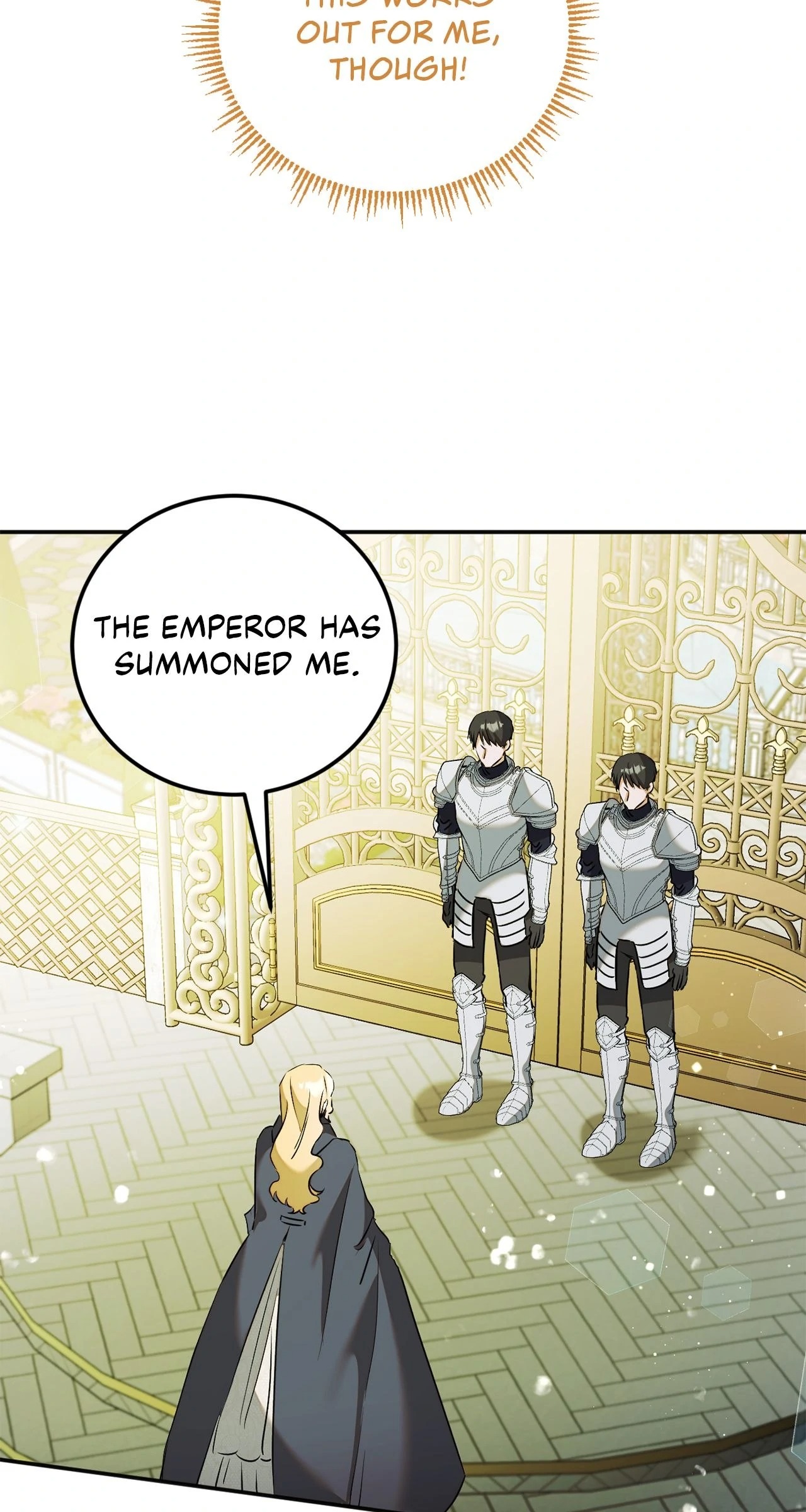 ch 61 59