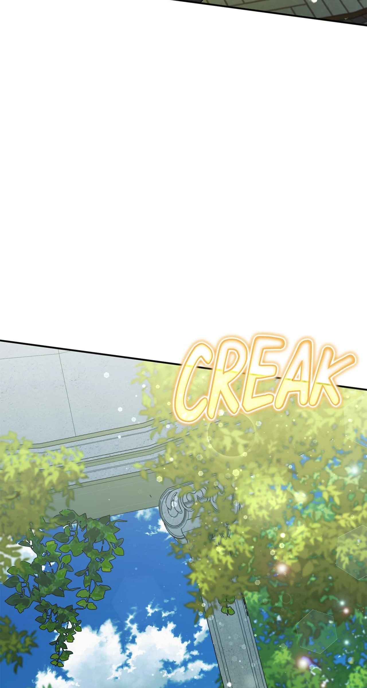 ch 61 60