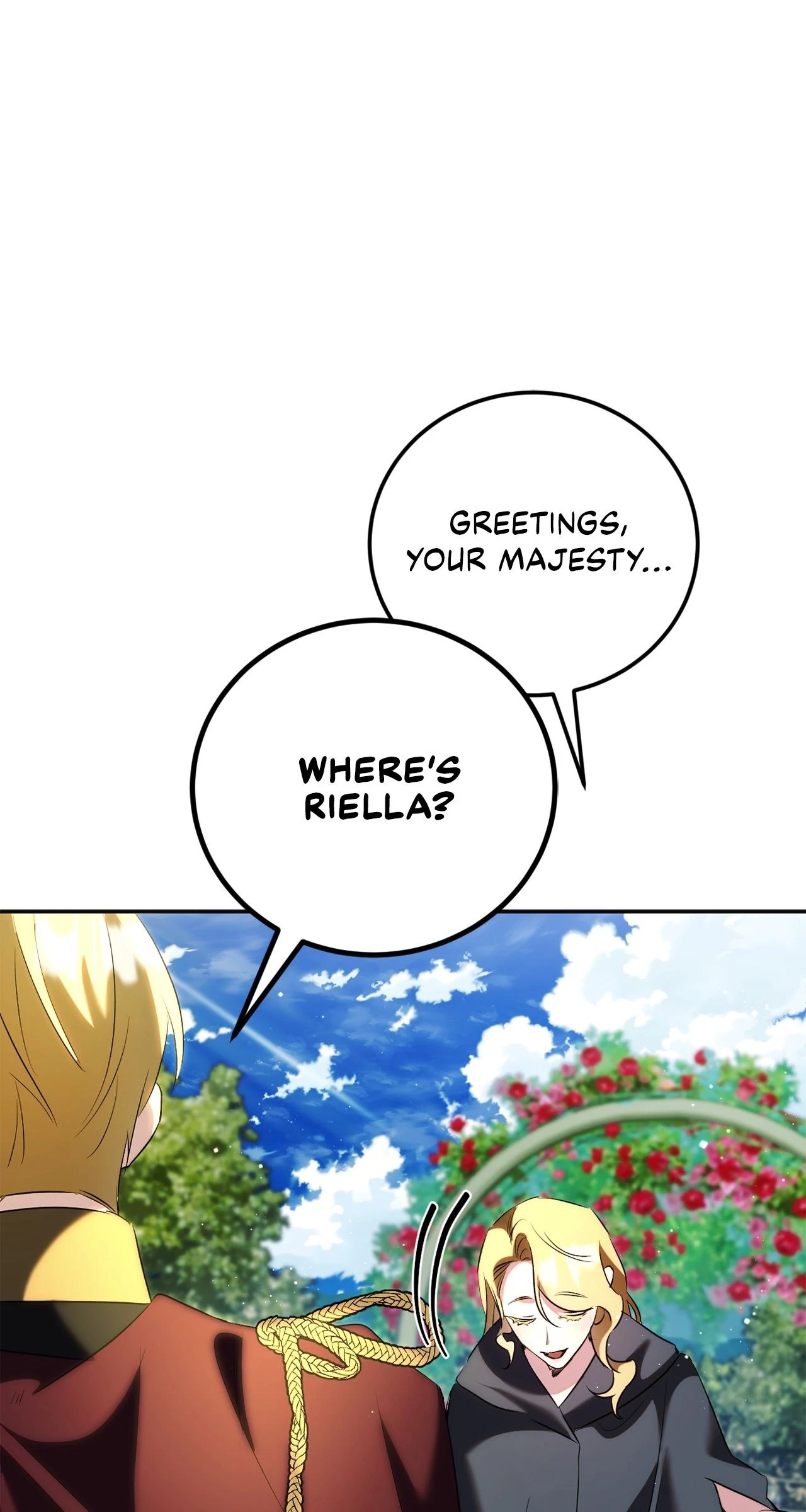 ch 61 63