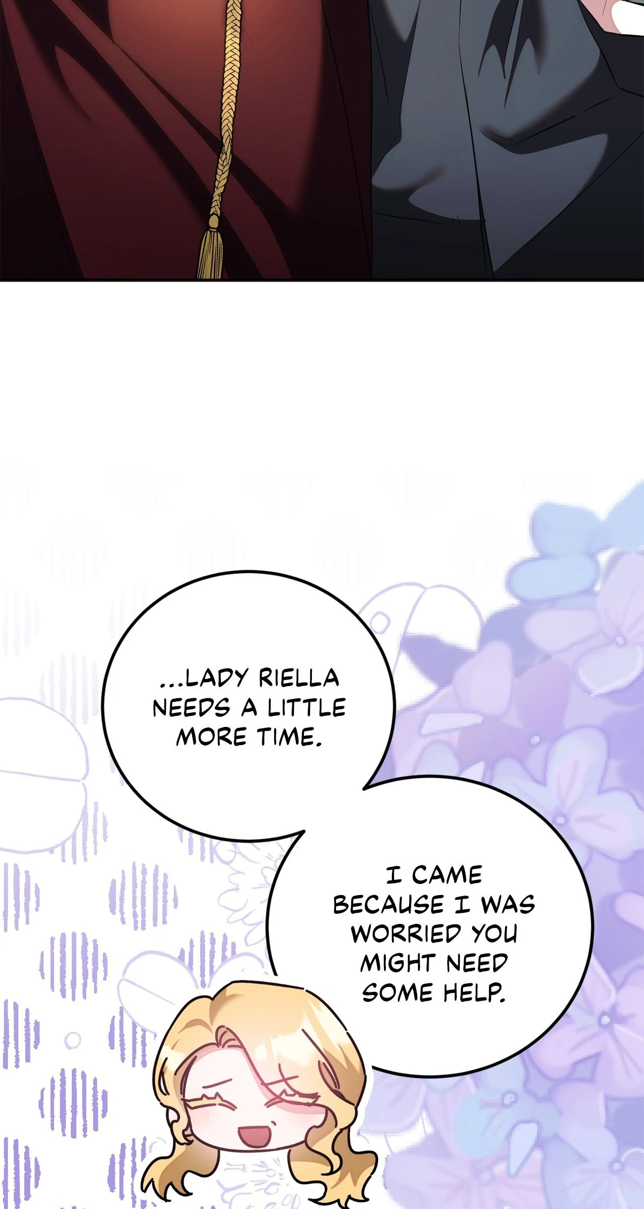 ch 61 64