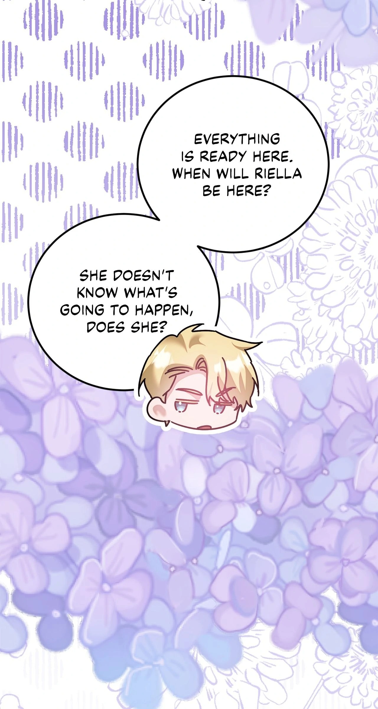 ch 61 65