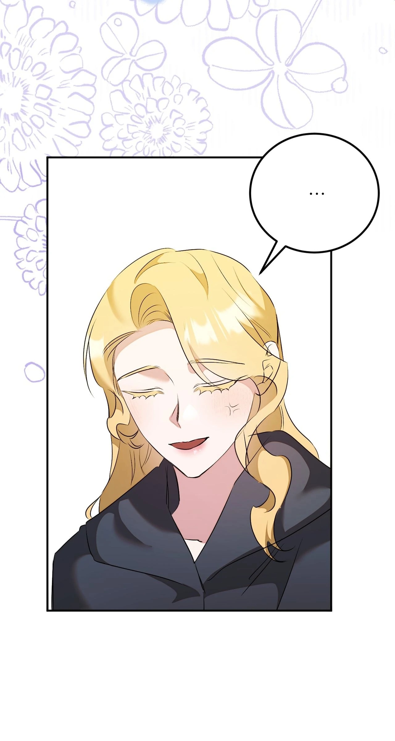 ch 61 66