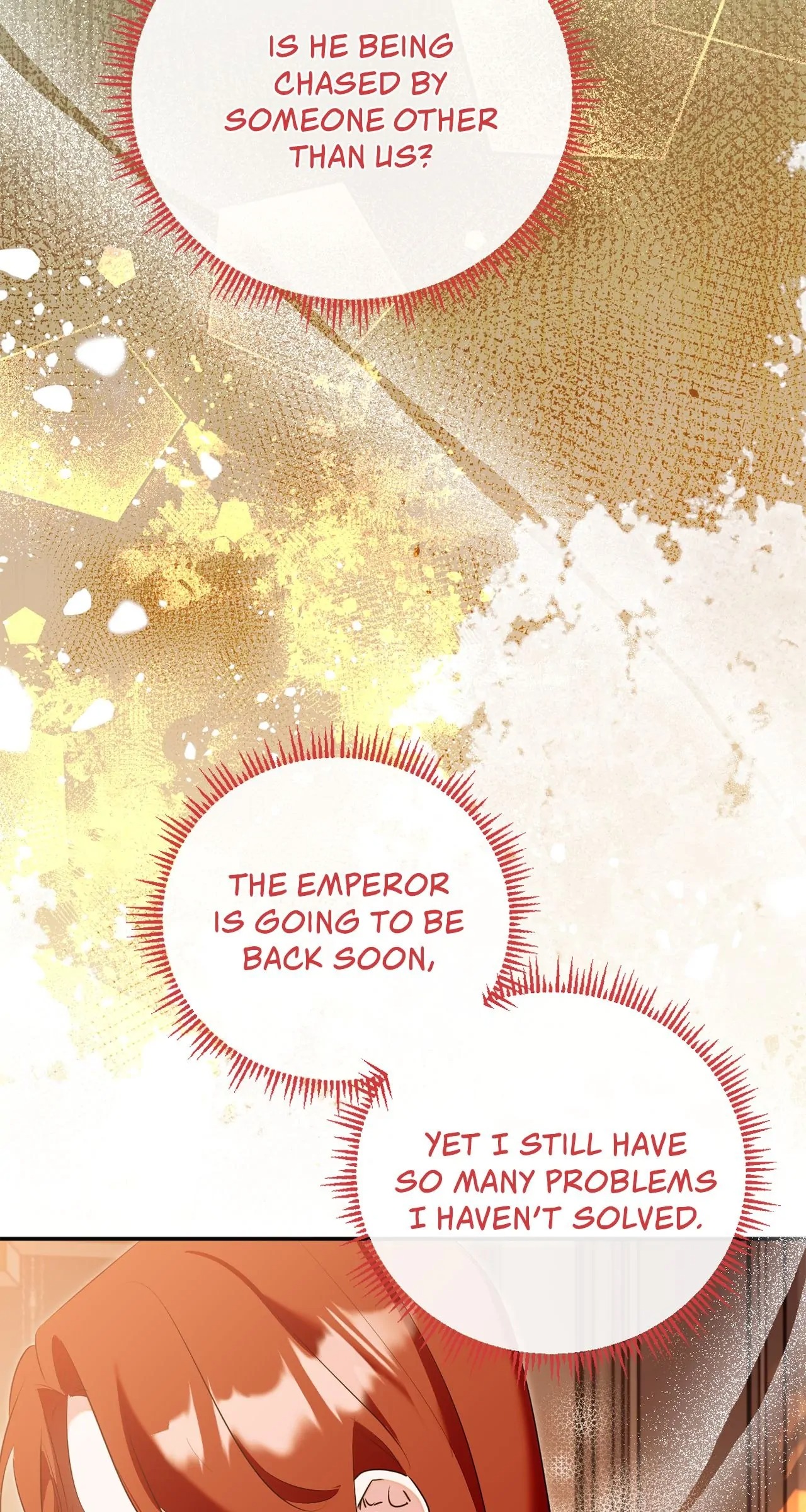 ch 61 7