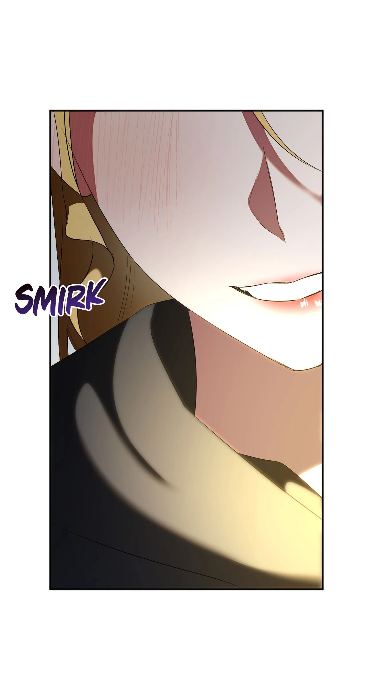 ch 61 70