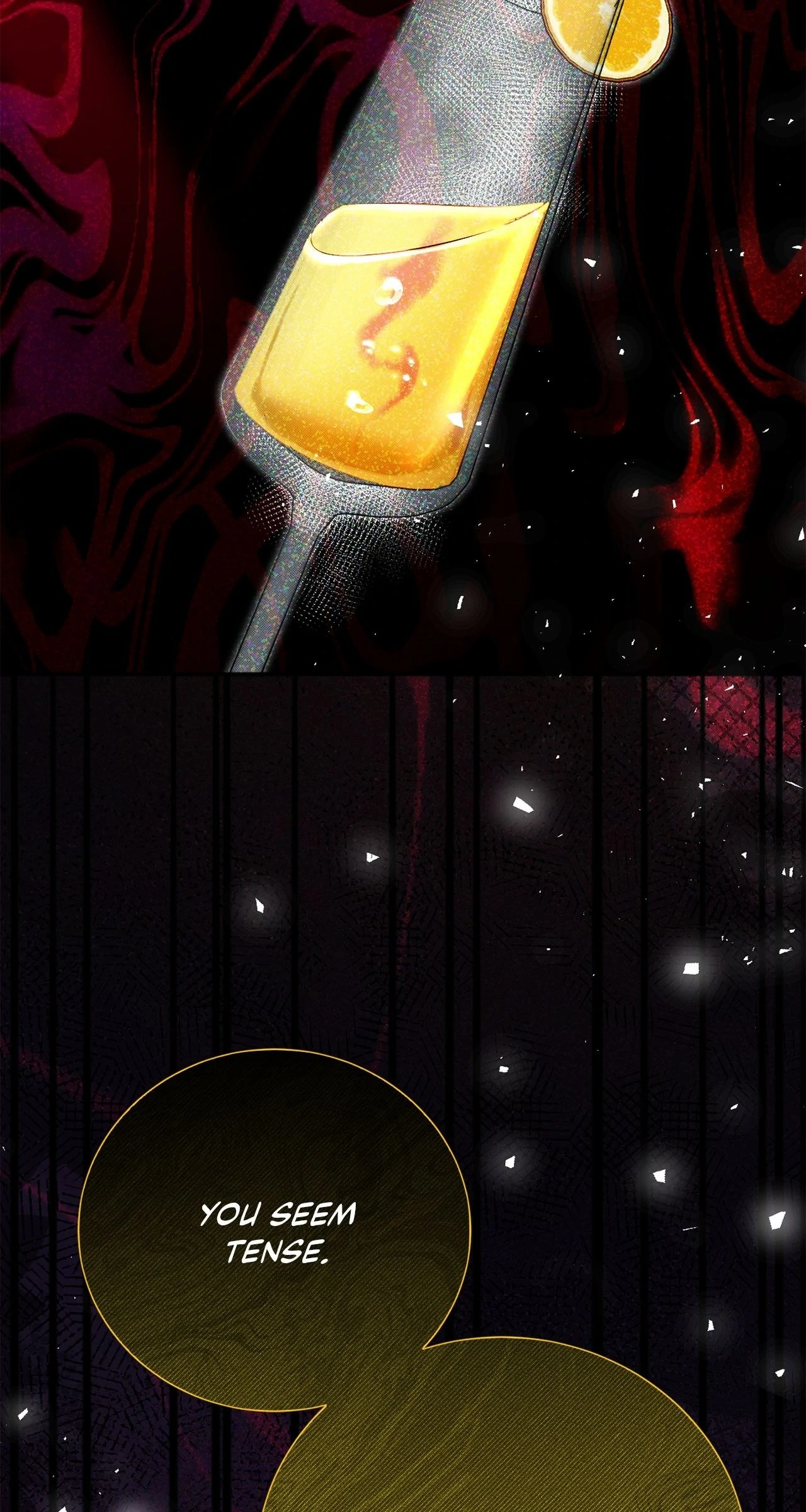 ch 61 72