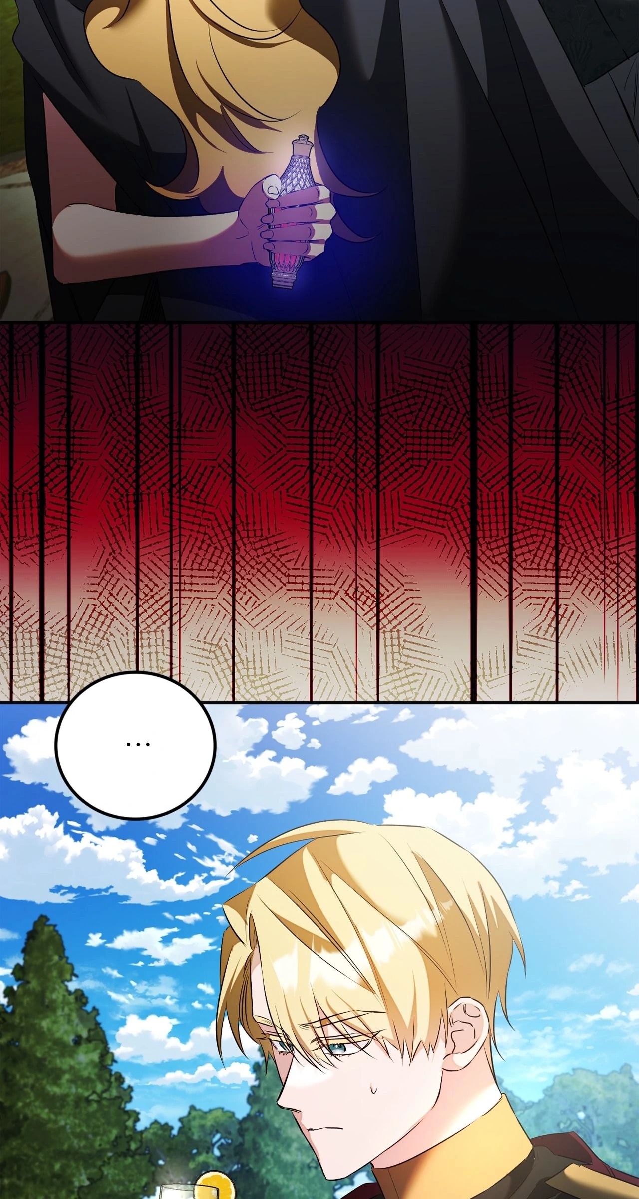 ch 61 74