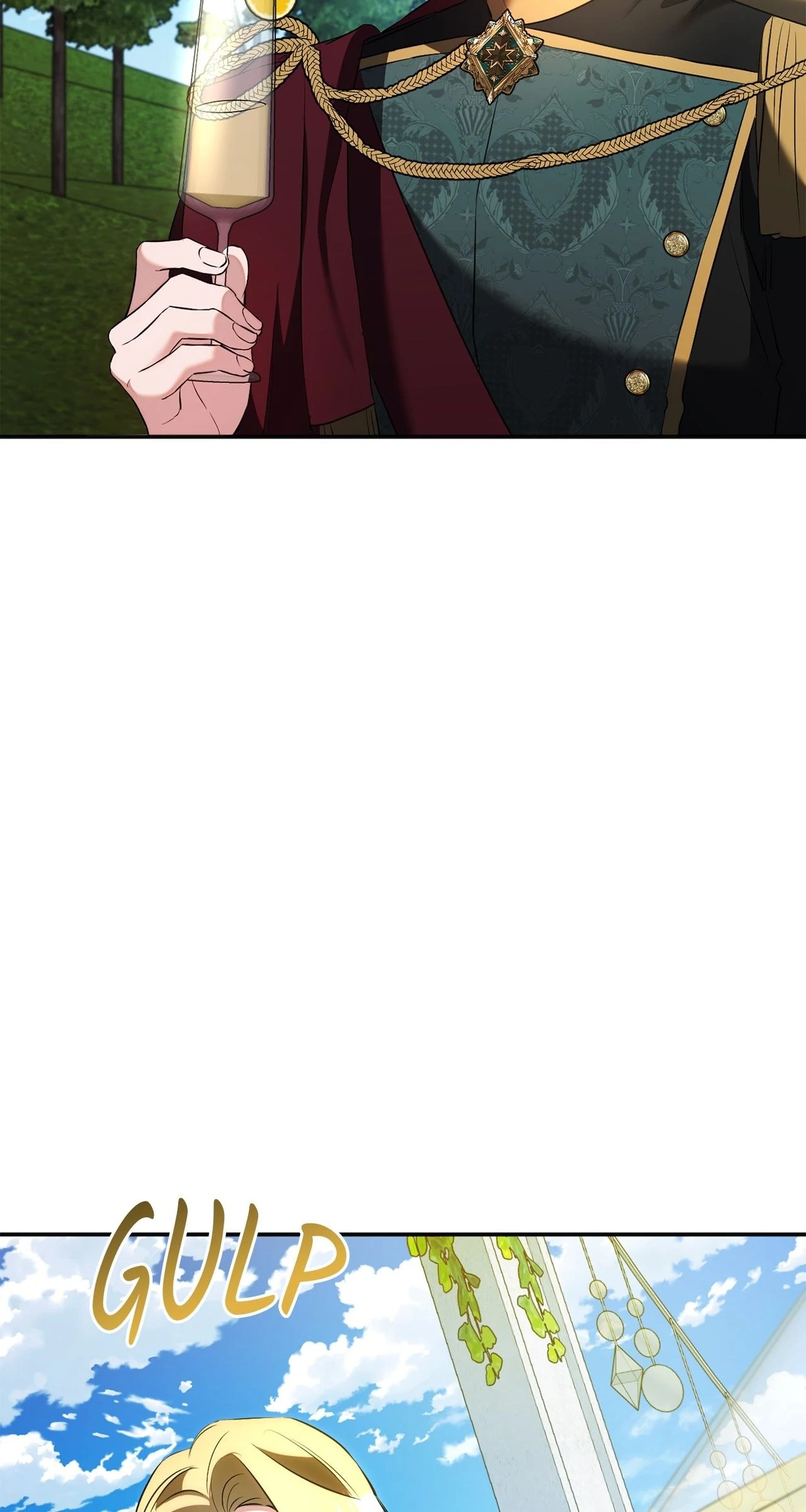 ch 61 75