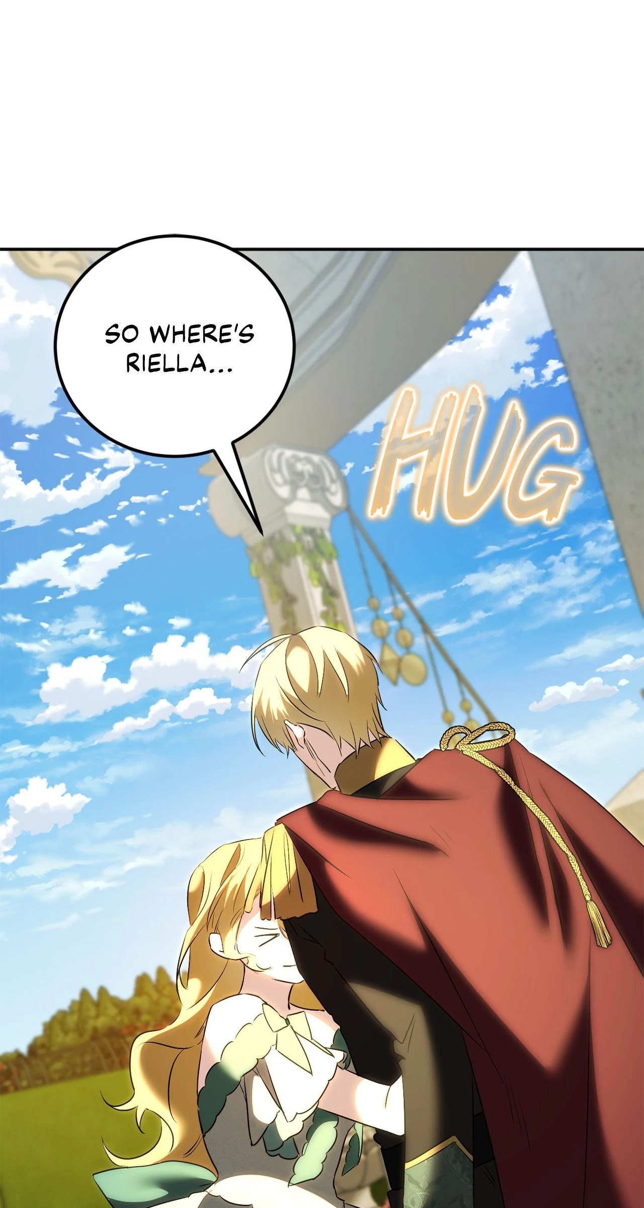 ch 61 77