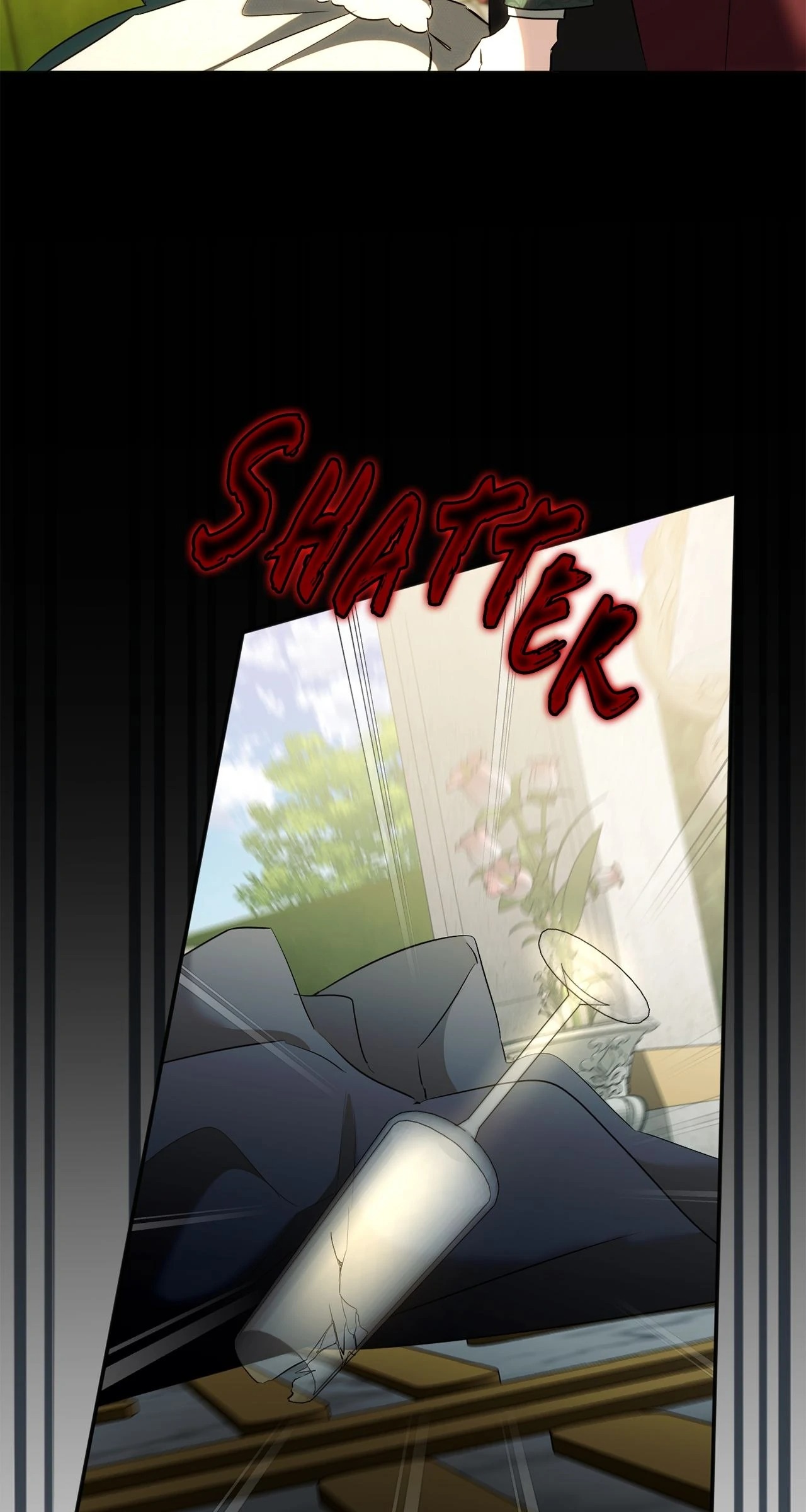 ch 61 78