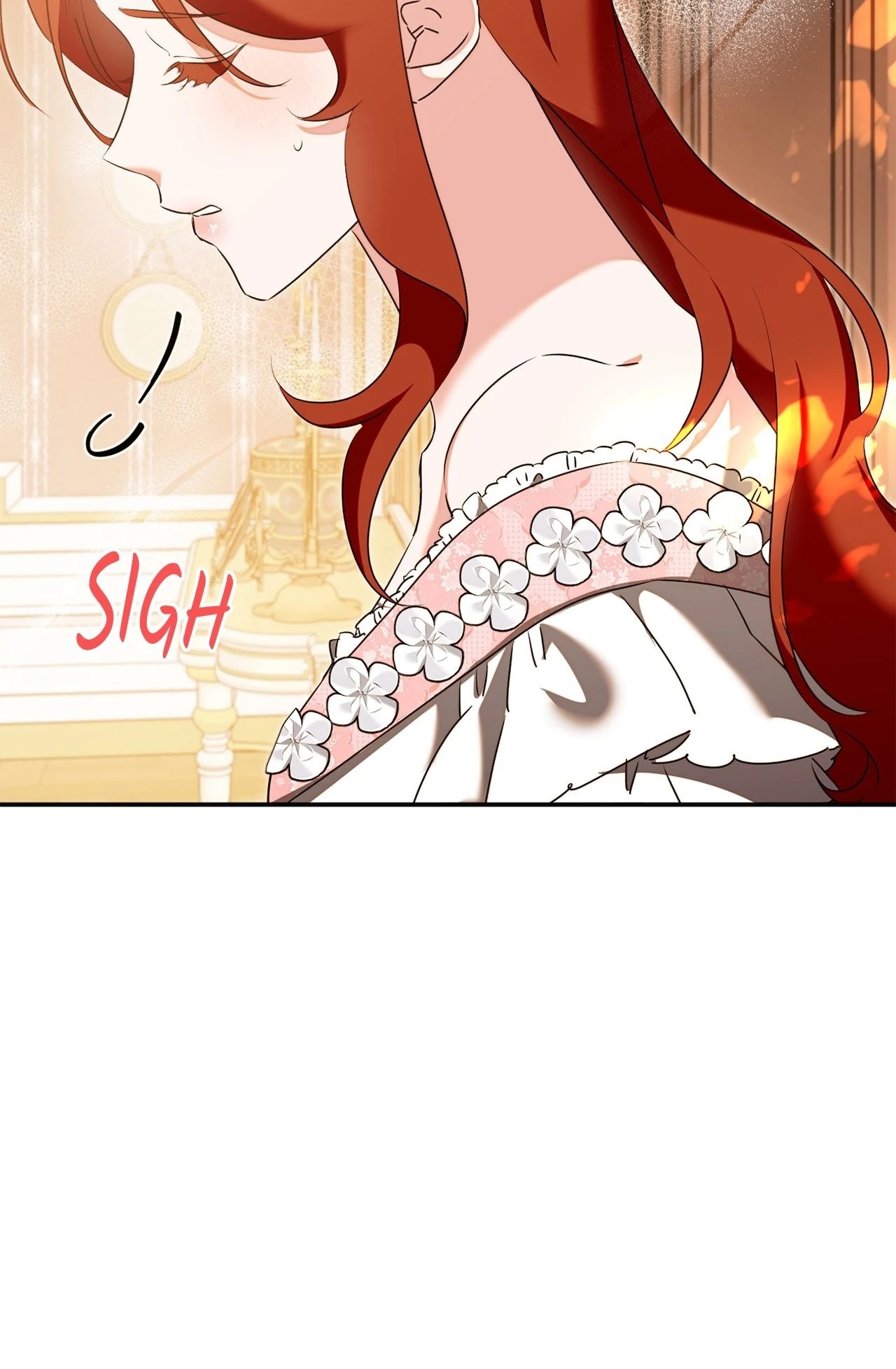 ch 61 8