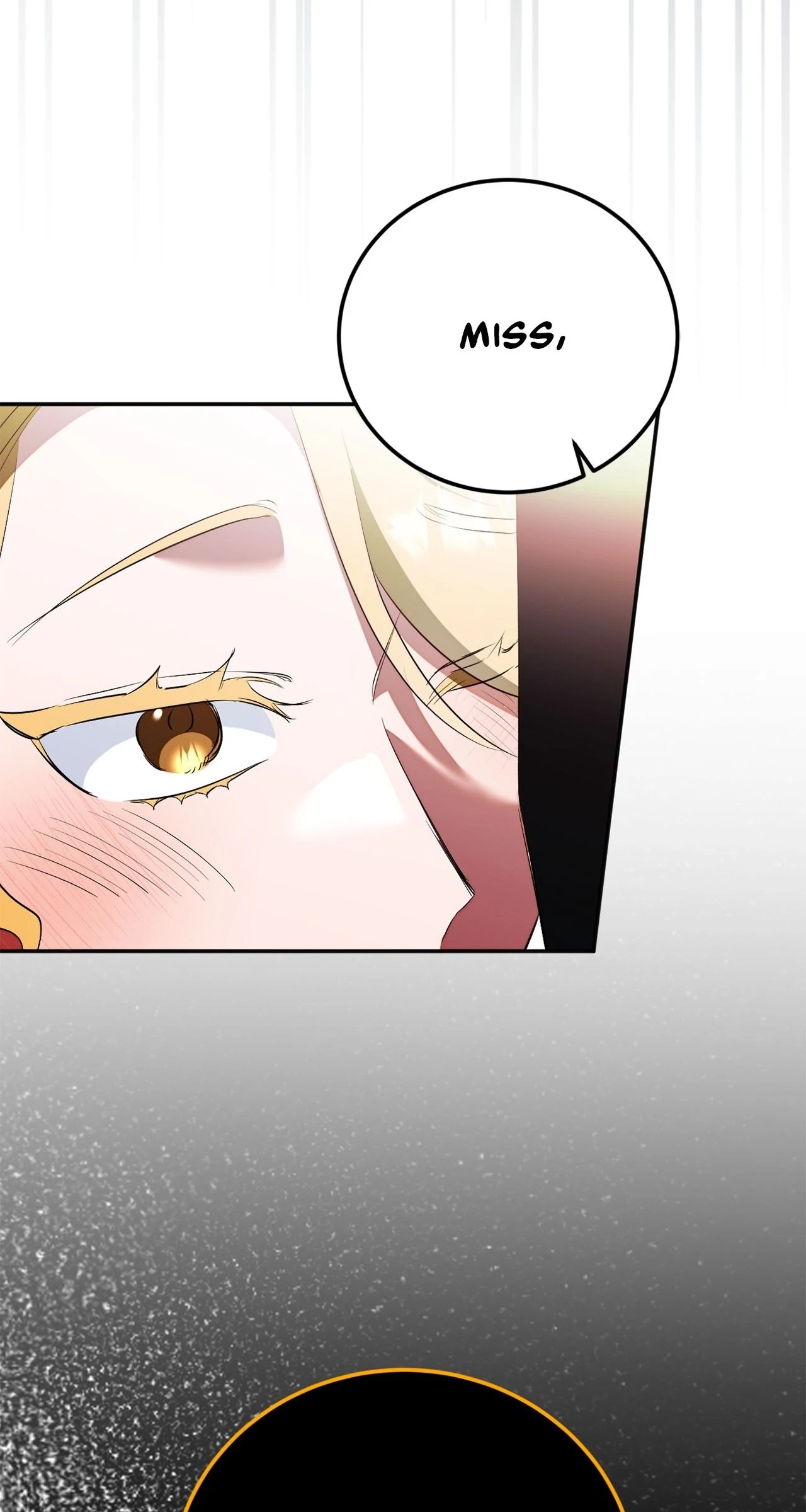 ch 61 80