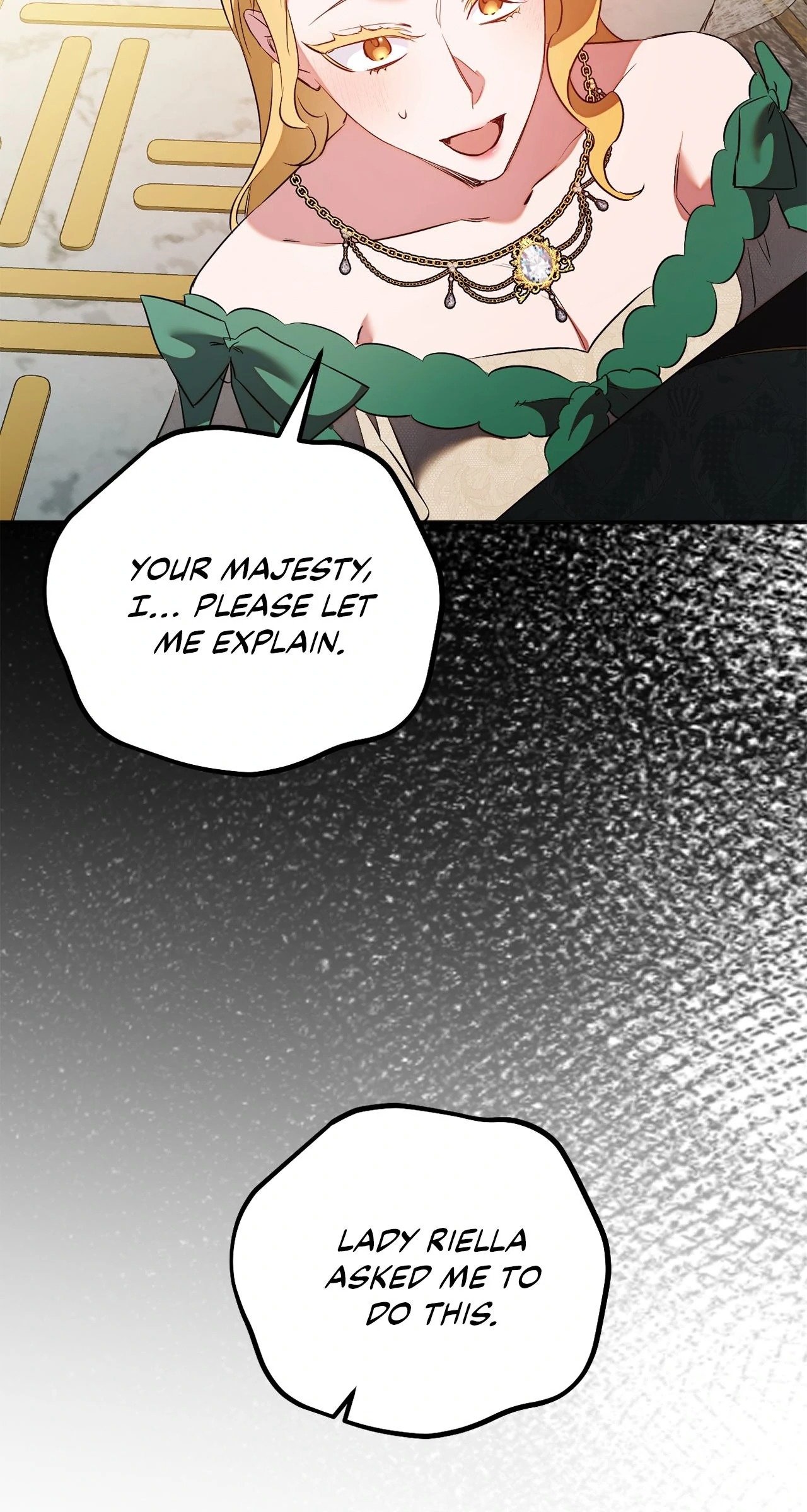 ch 61 83