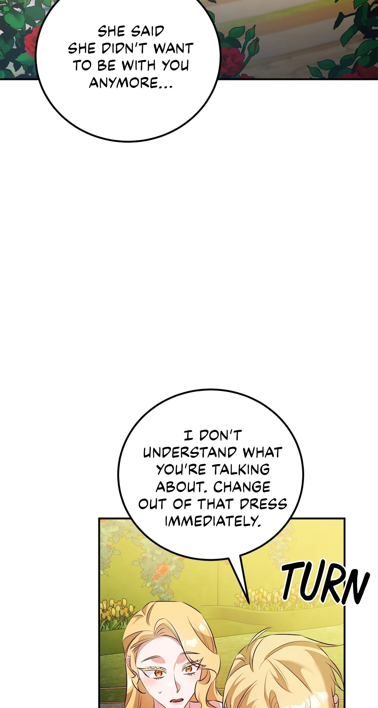 ch 61 85
