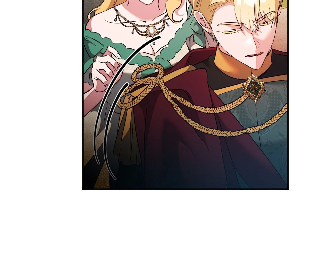ch 61 86