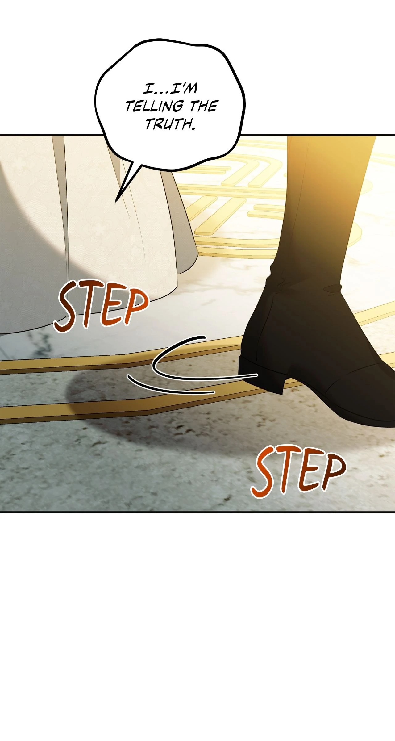 ch 61 87