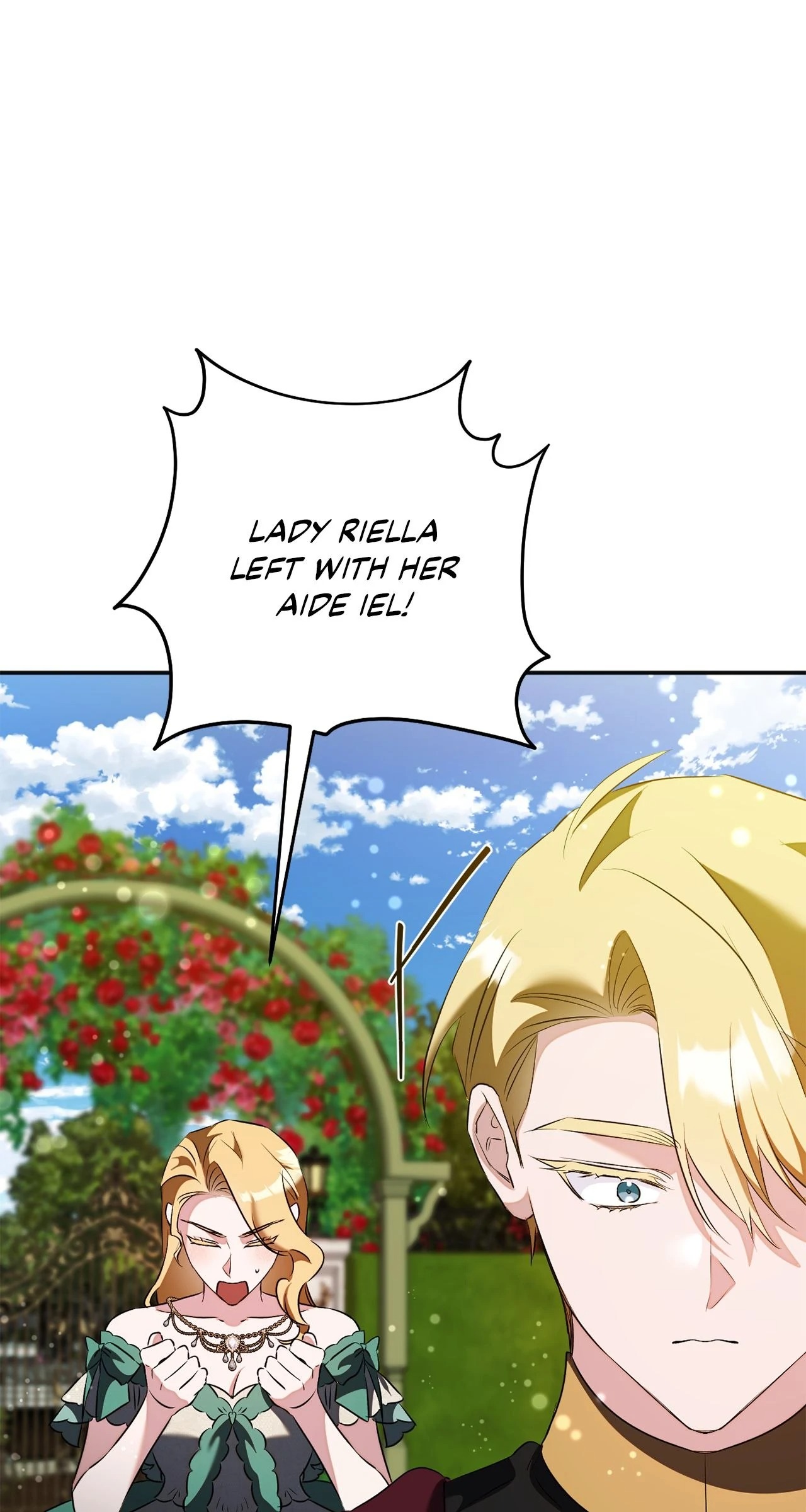 ch 61 88