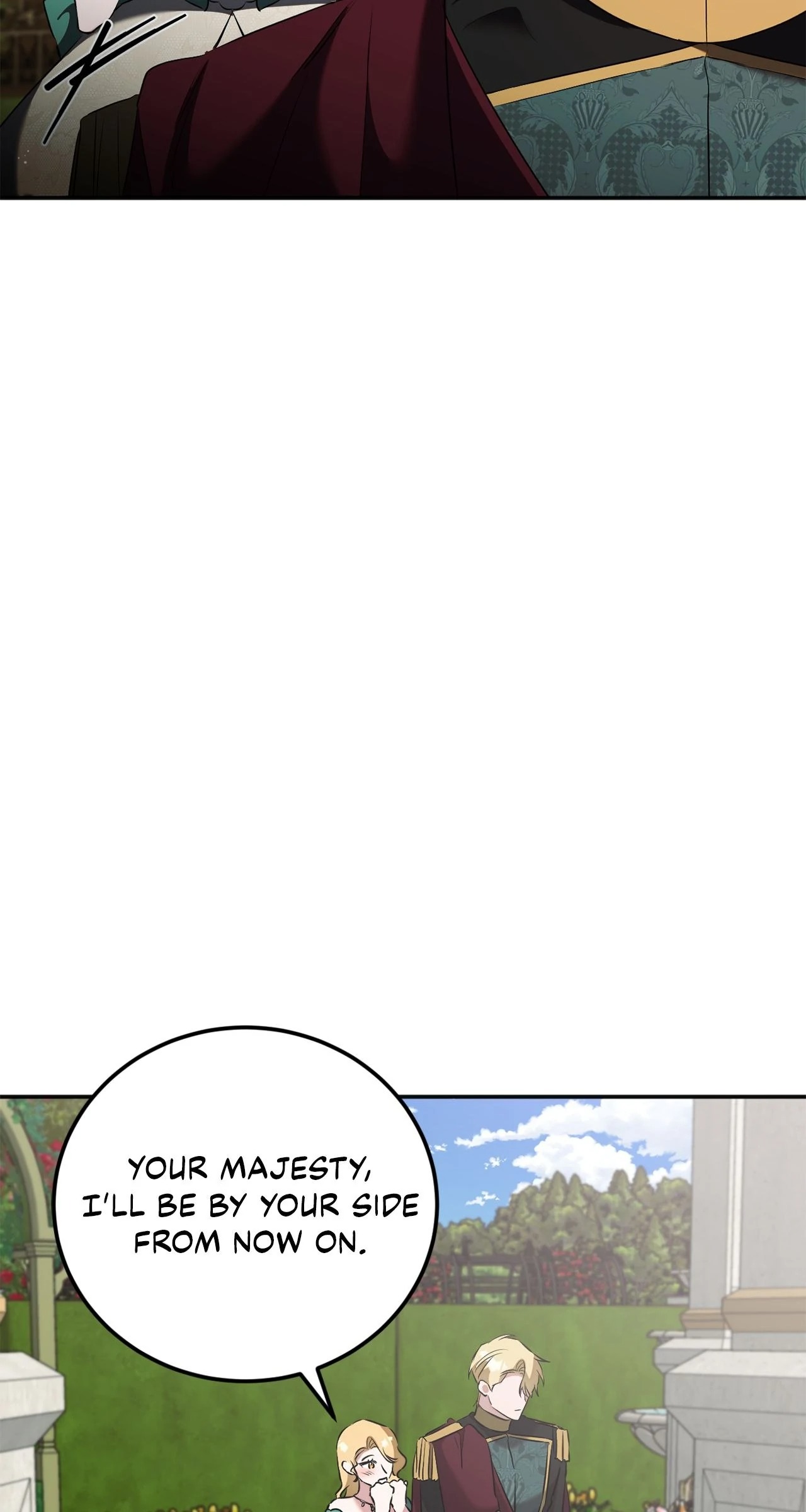 ch 61 89