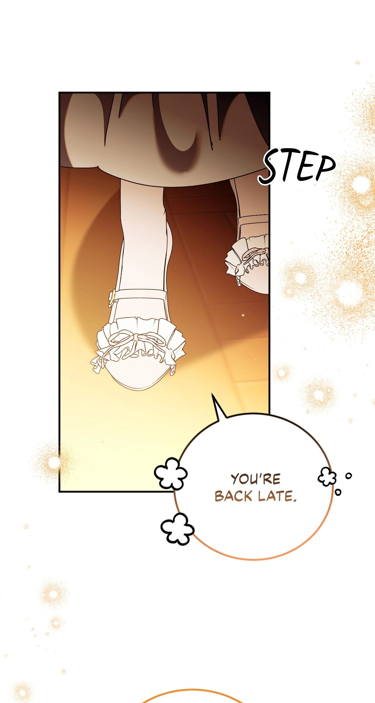 ch 61 9