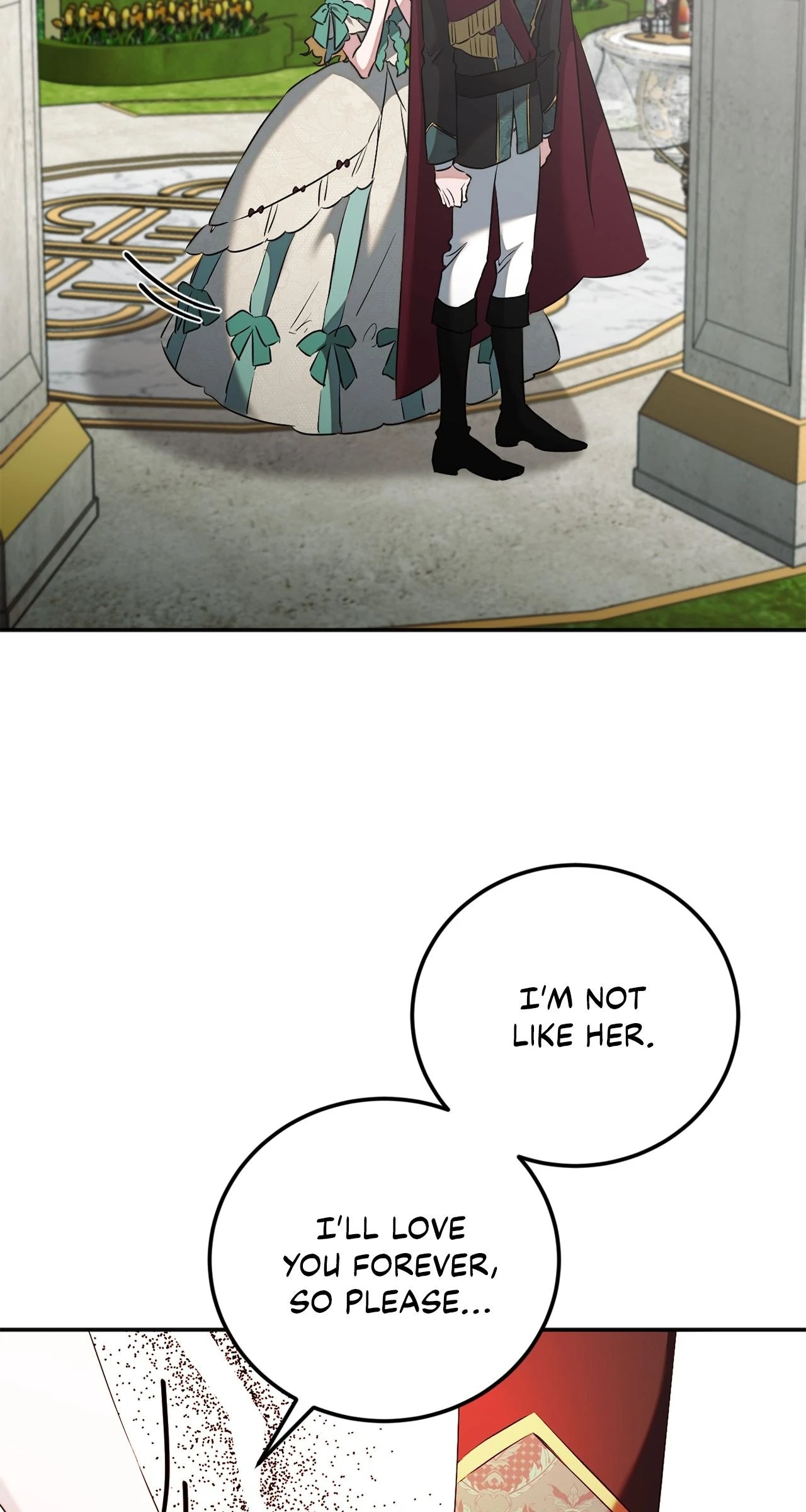 ch 61 90