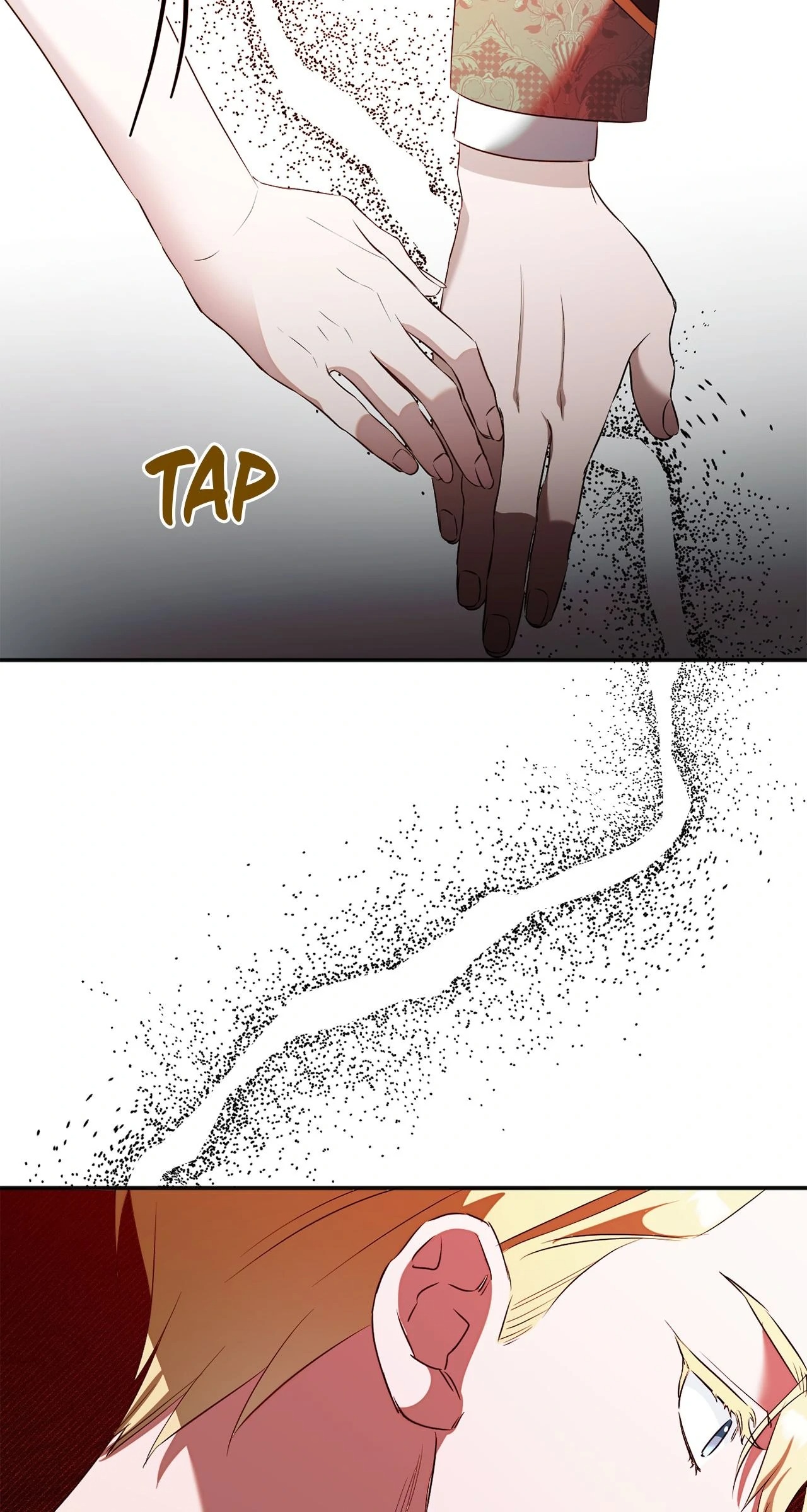 ch 61 91