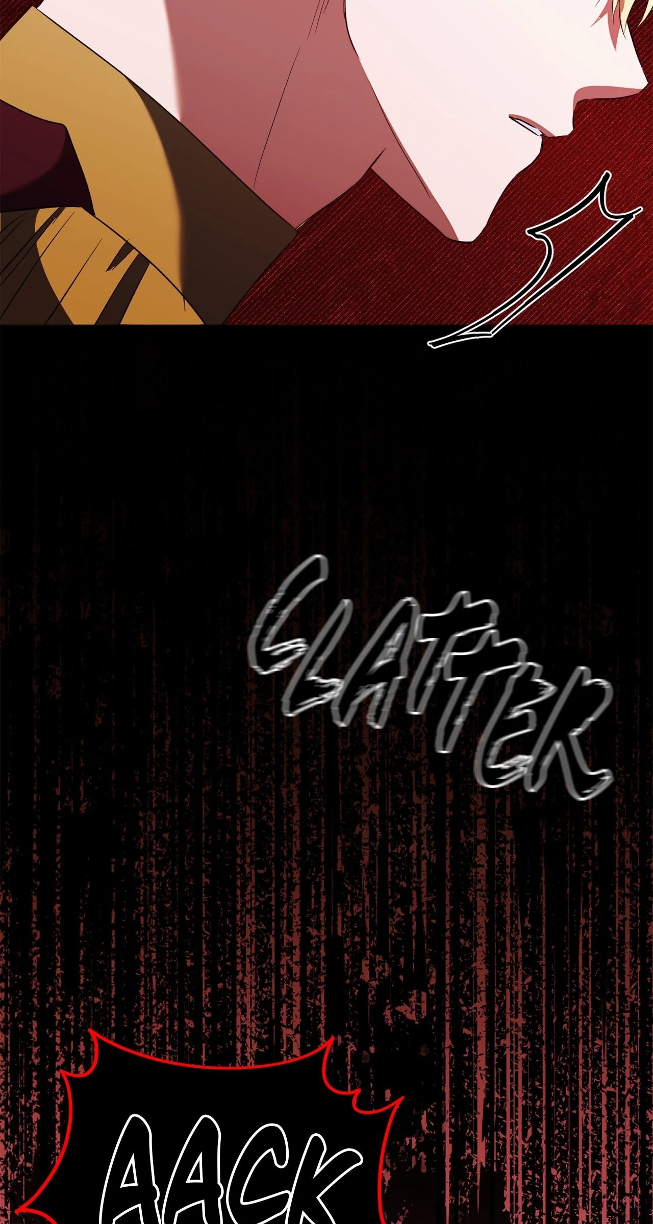 ch 61 92