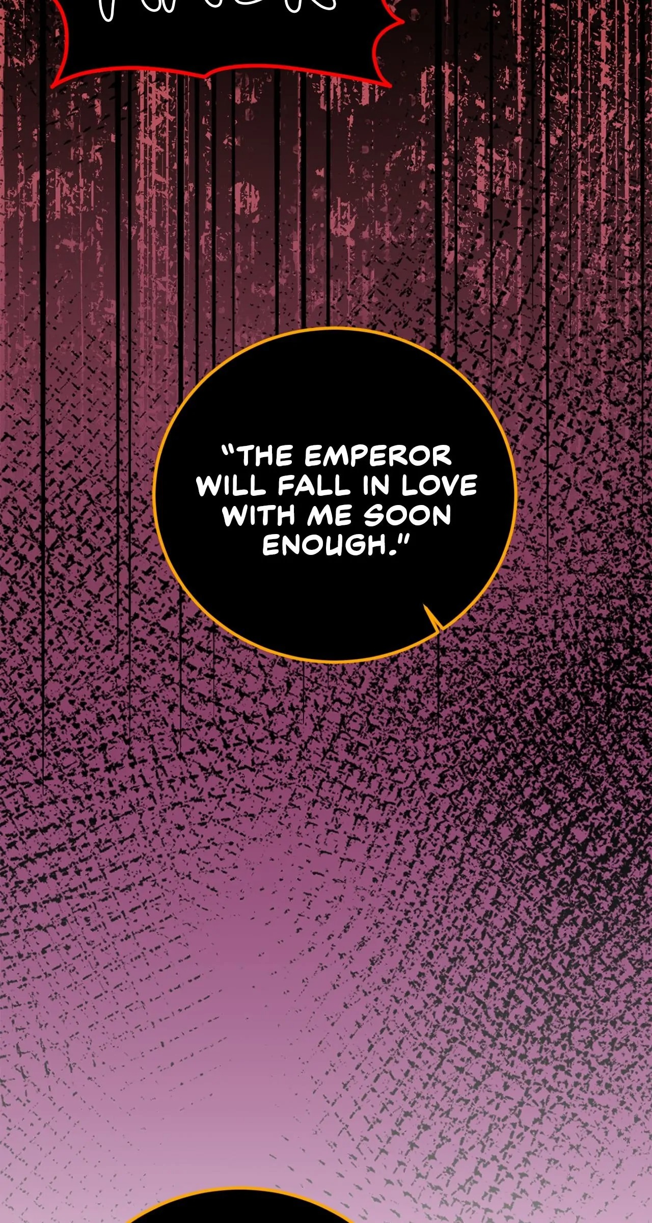 ch 61 93