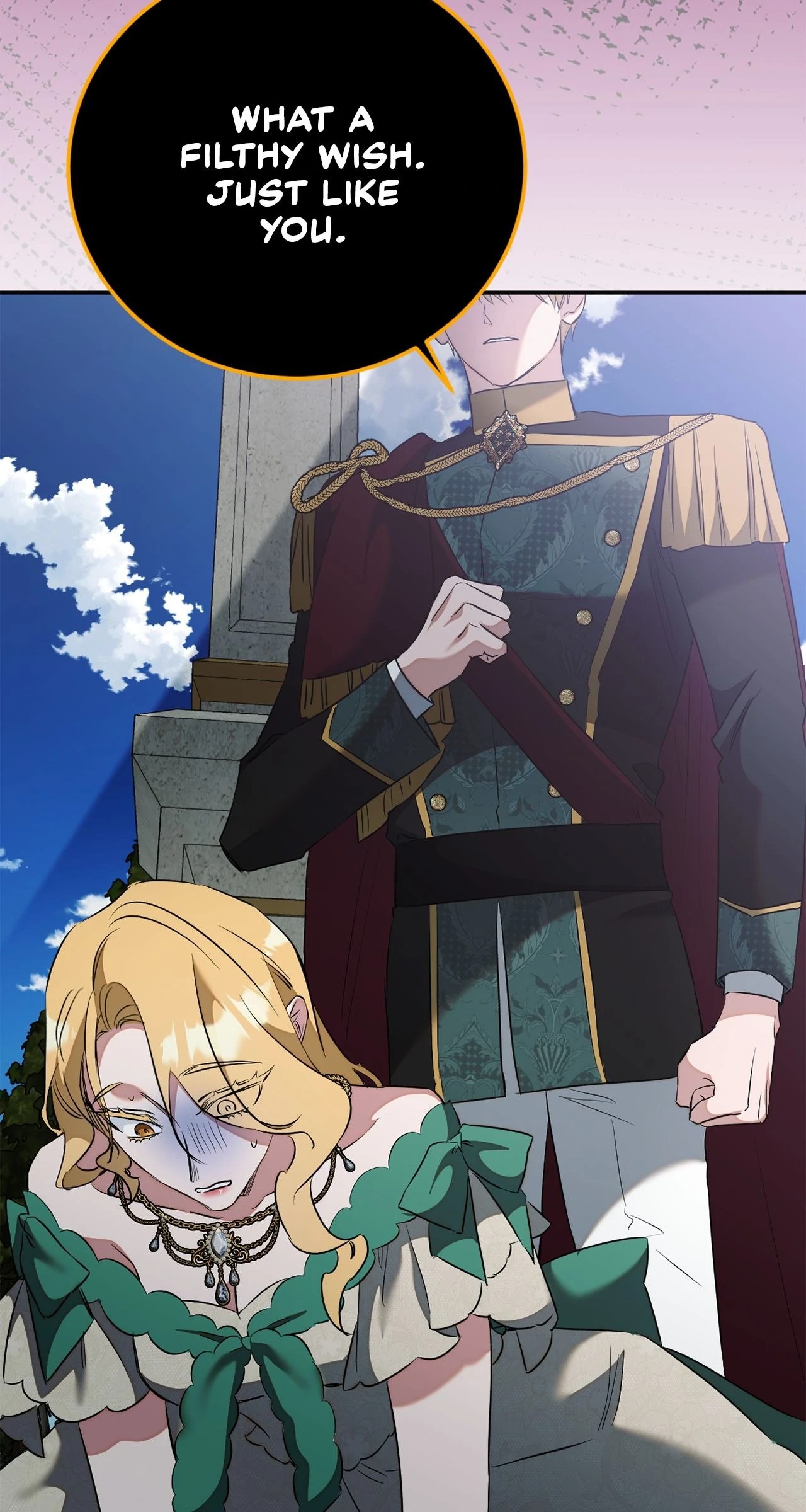 ch 61 94