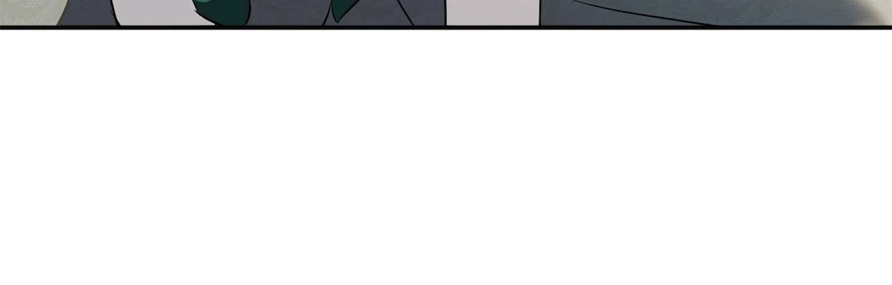 ch 61 95