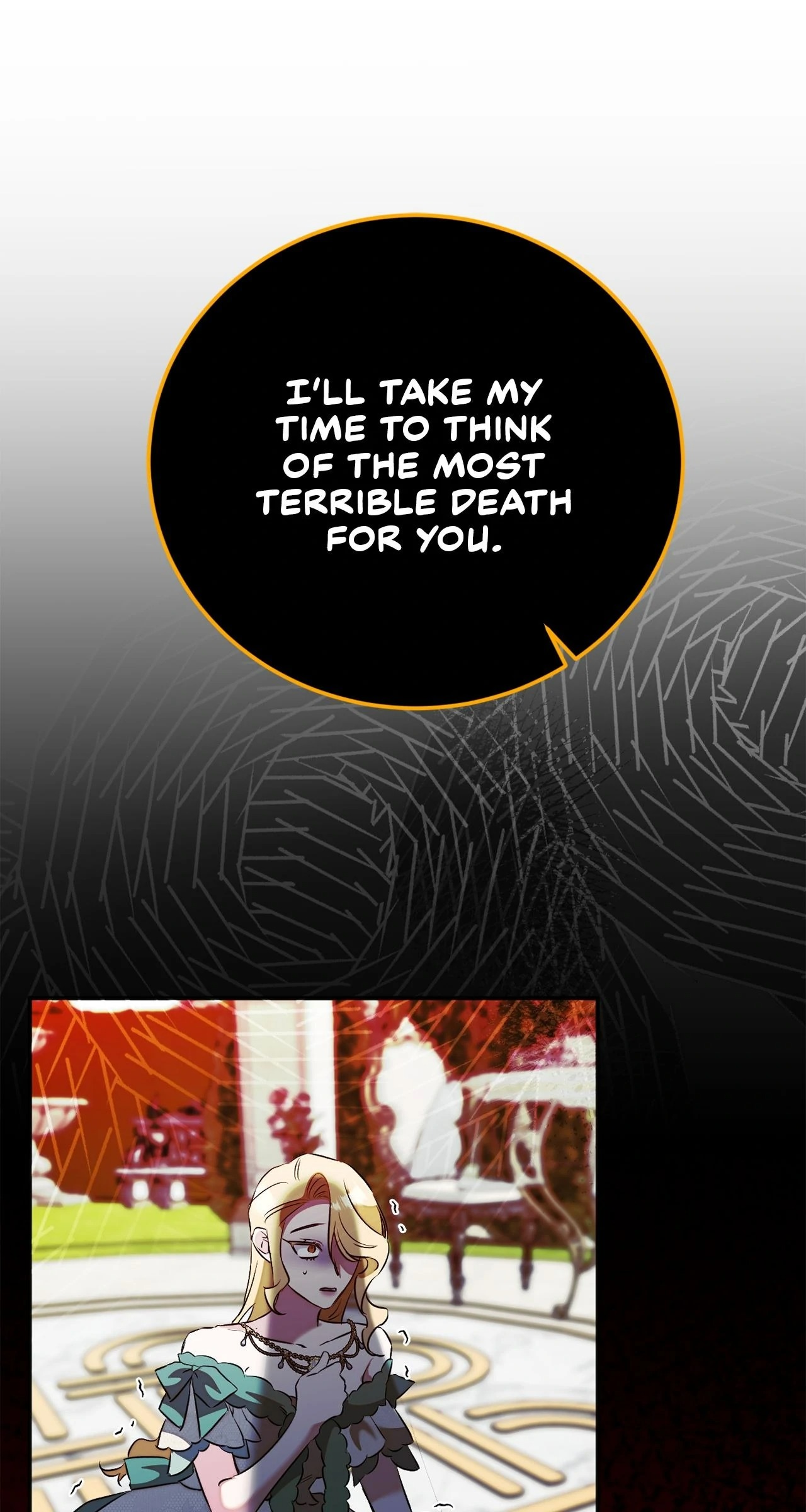 ch 61 96