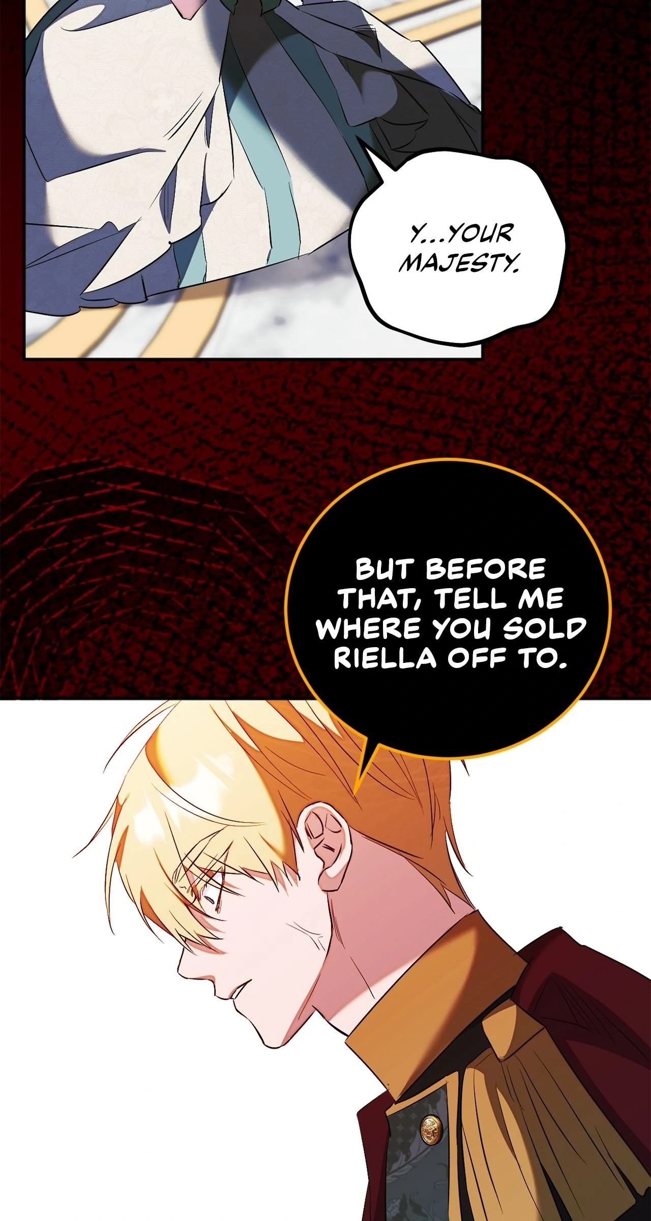 ch 61 97