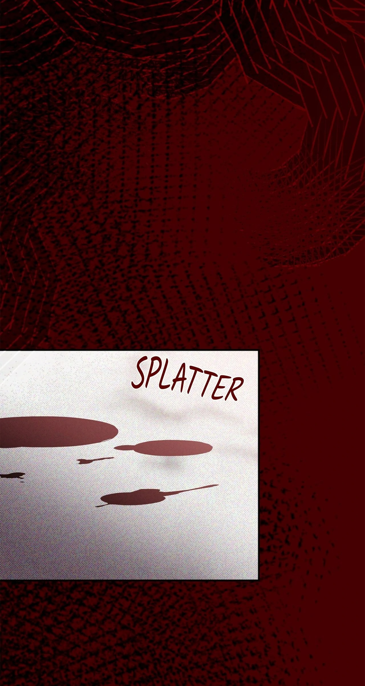 ch 61 99