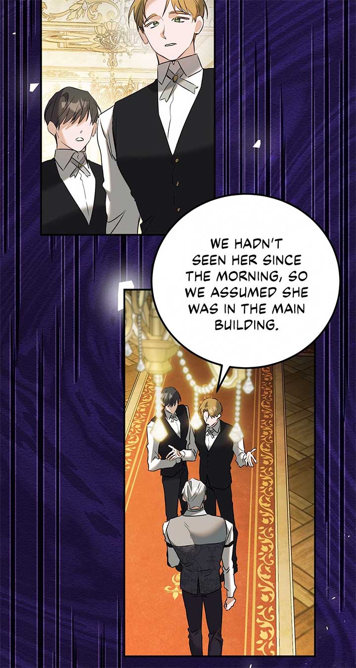 ch 62 27