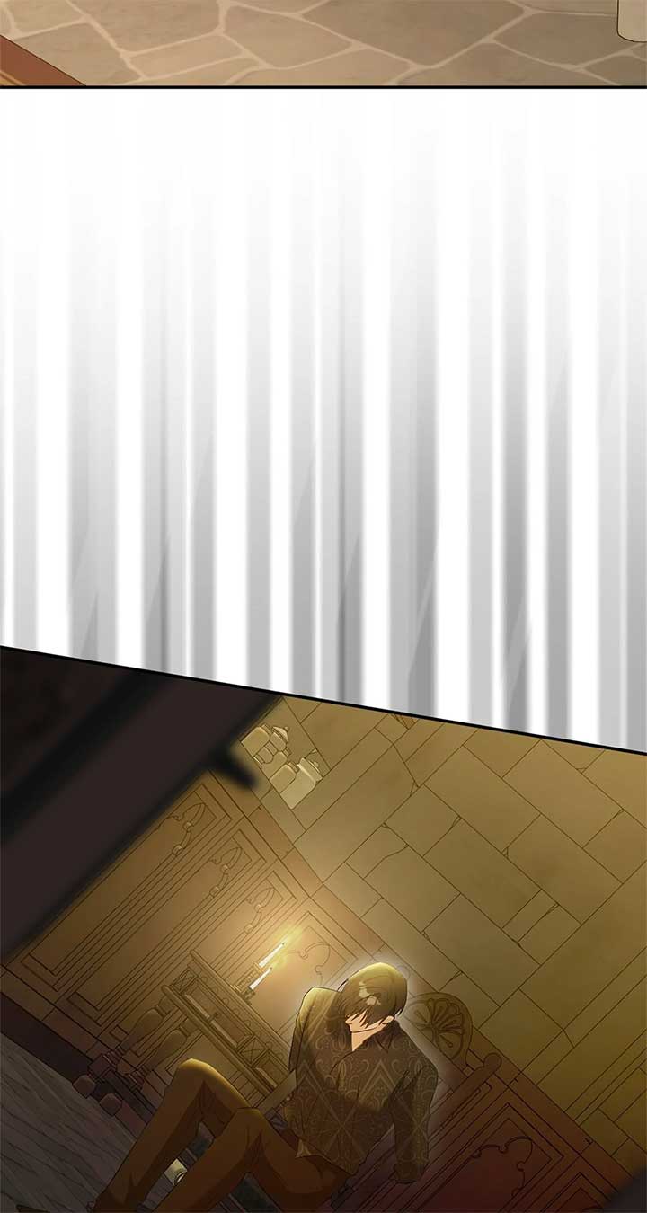 ch 63 42