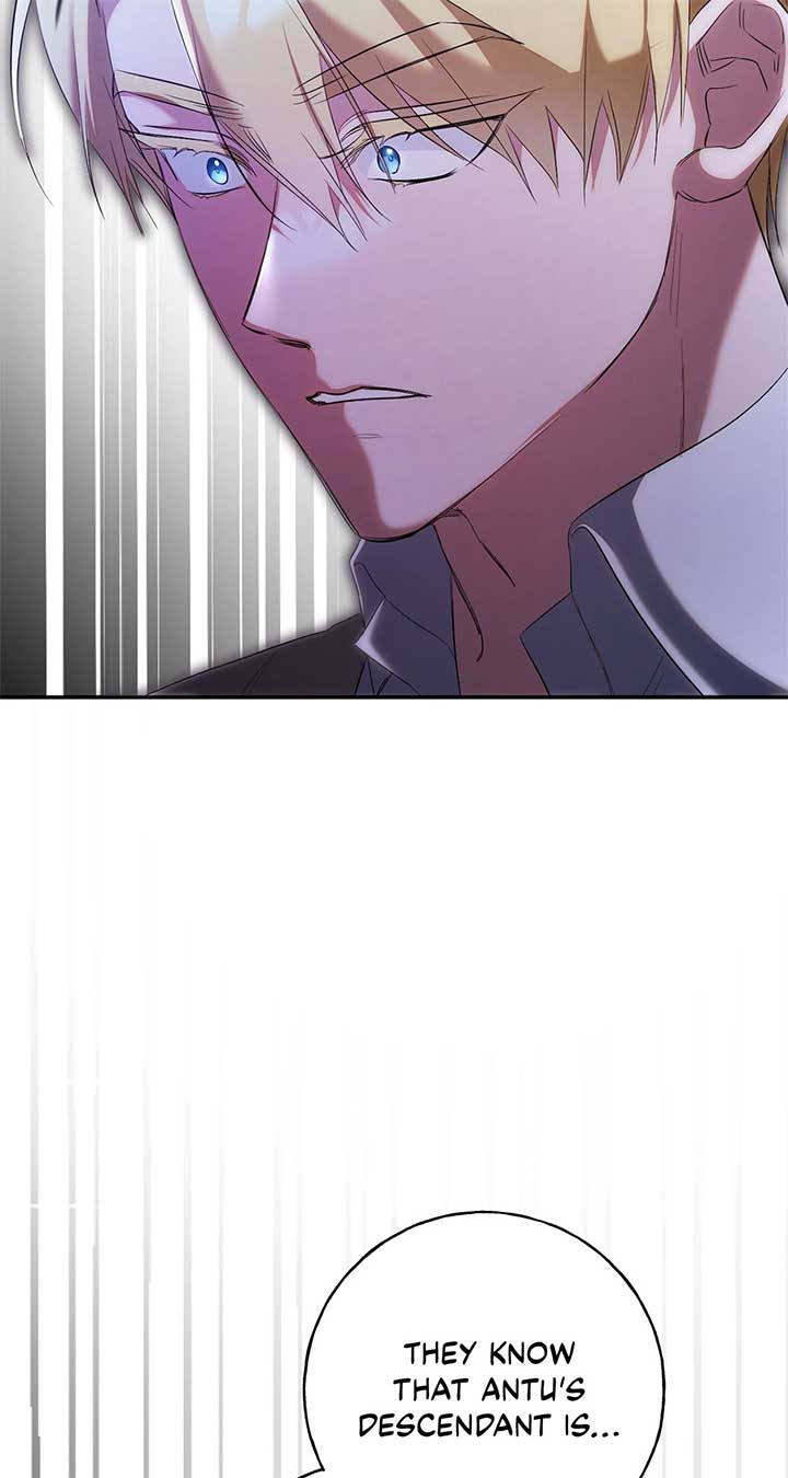 ch 63 50